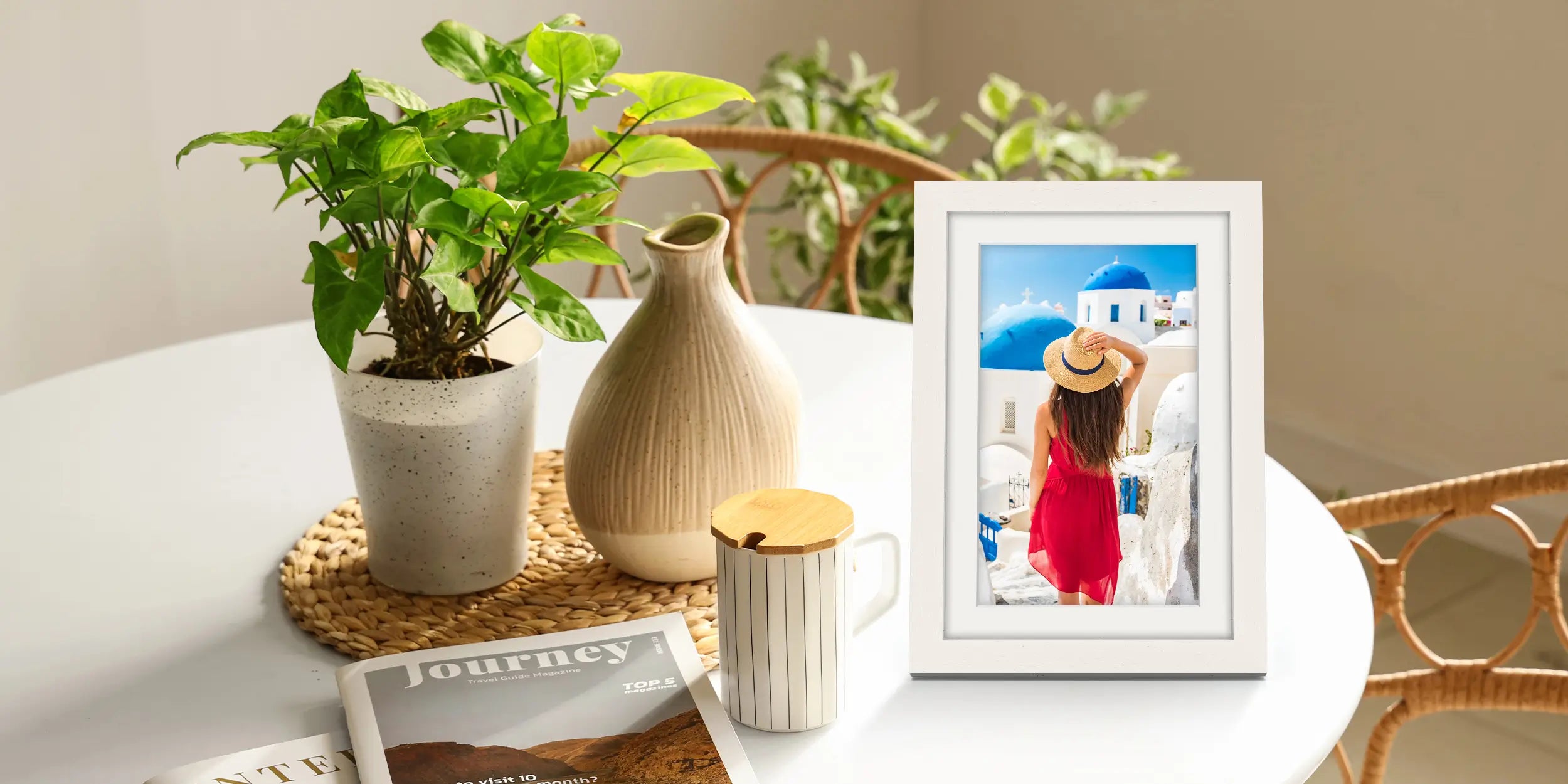 bring-your-summer-memory-home