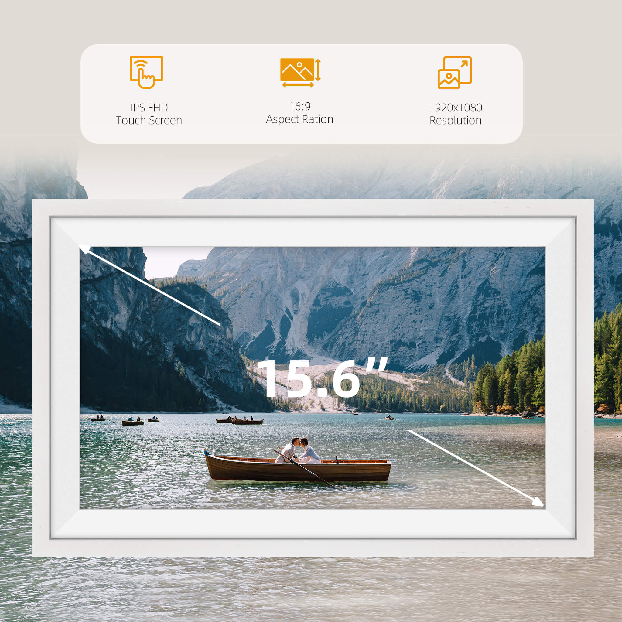 15-inch-hd-touchscreen