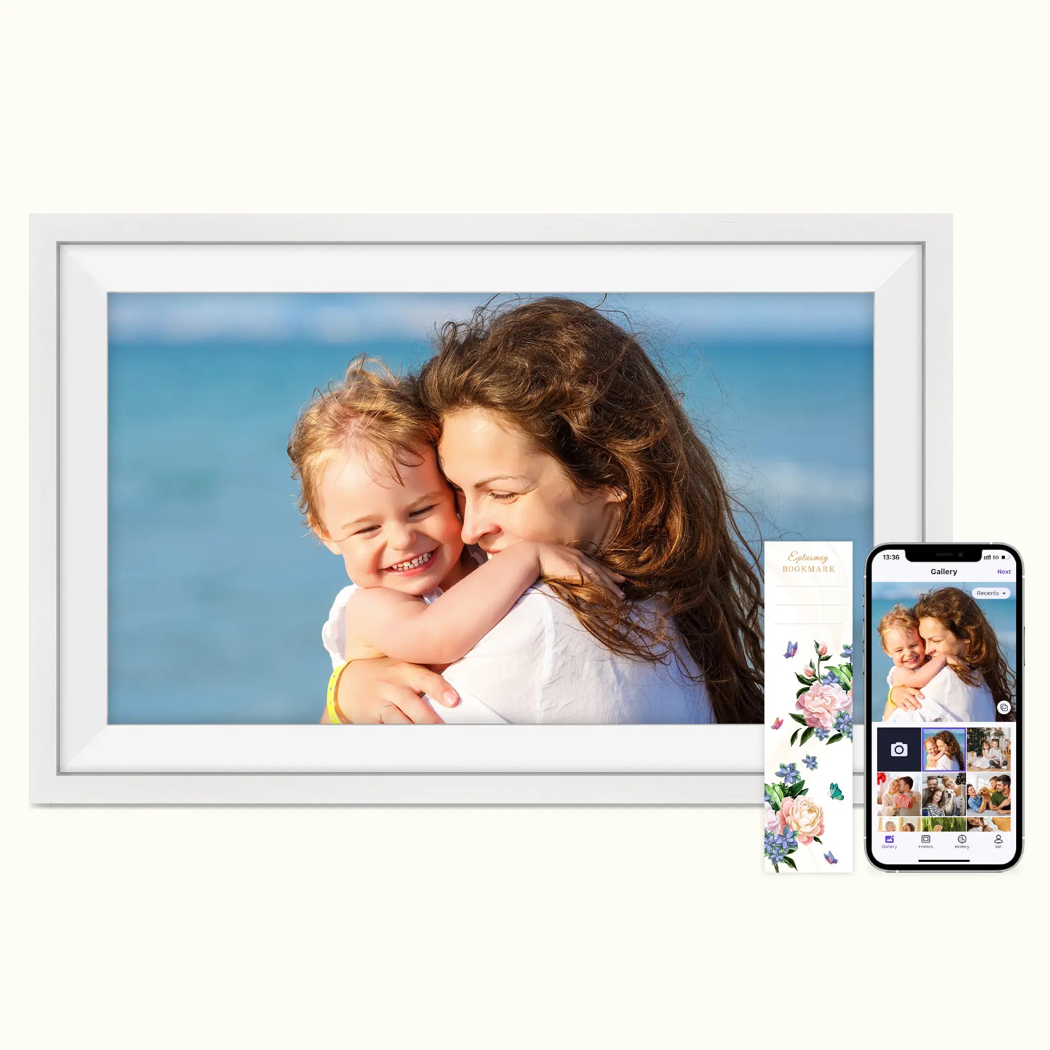 15-inch-large-digital-photo-frame