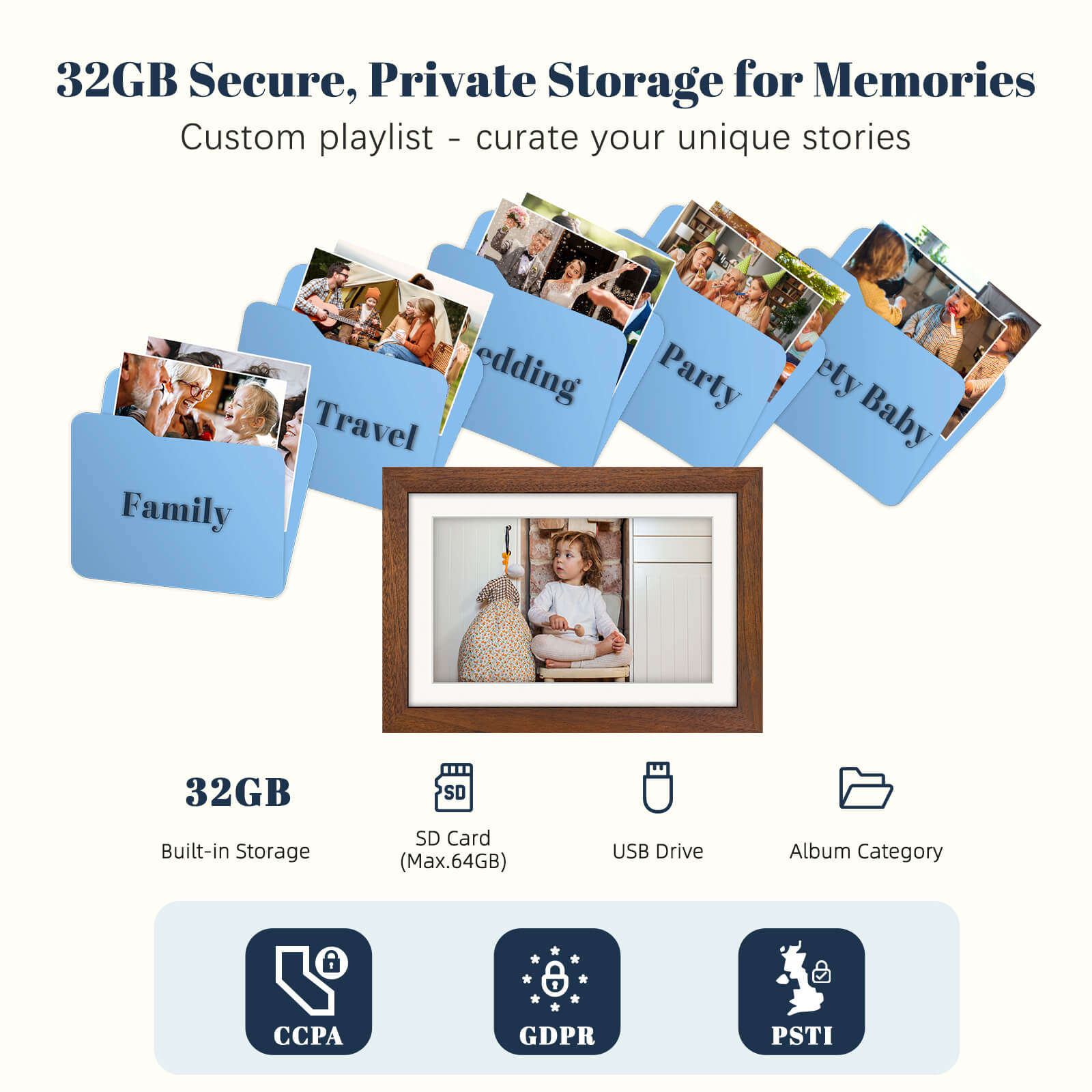 32-gb-internal-memory-frame