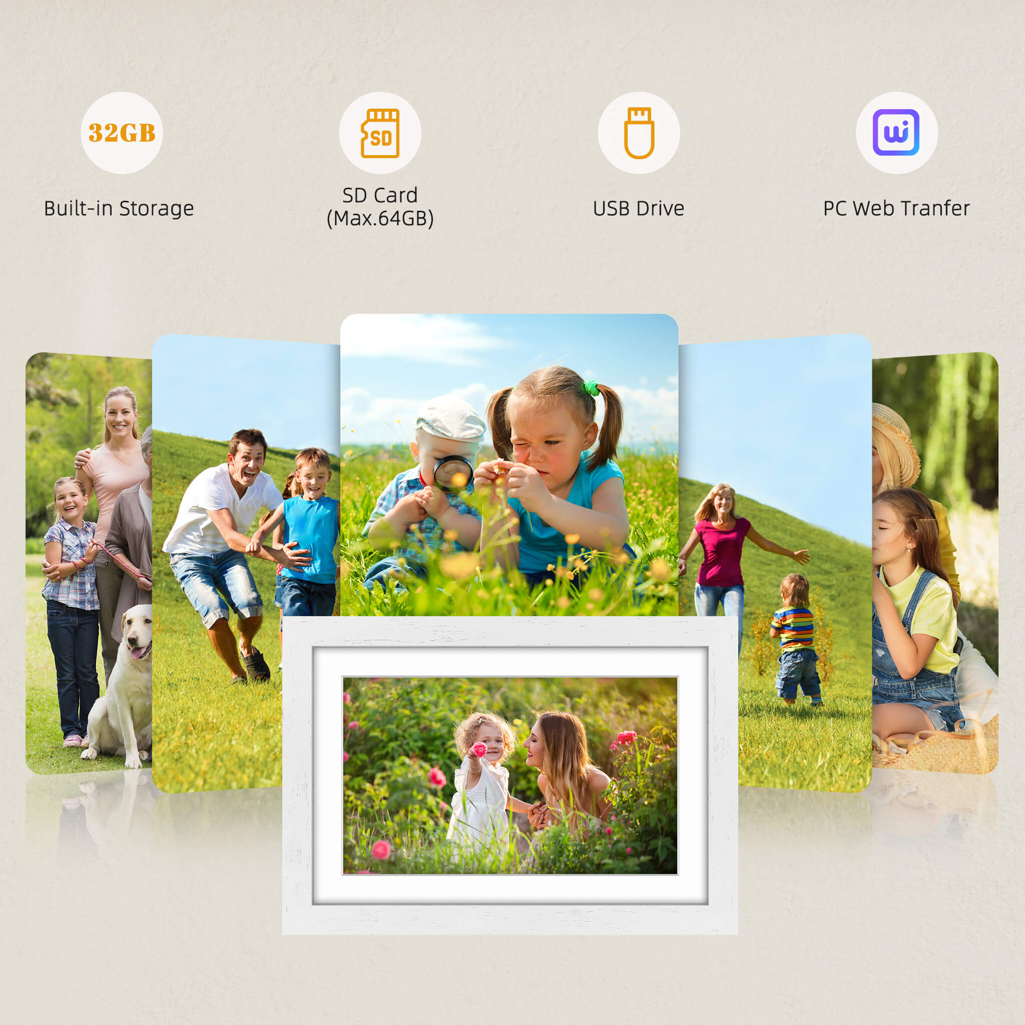 32GB-storage-support-usb-SD