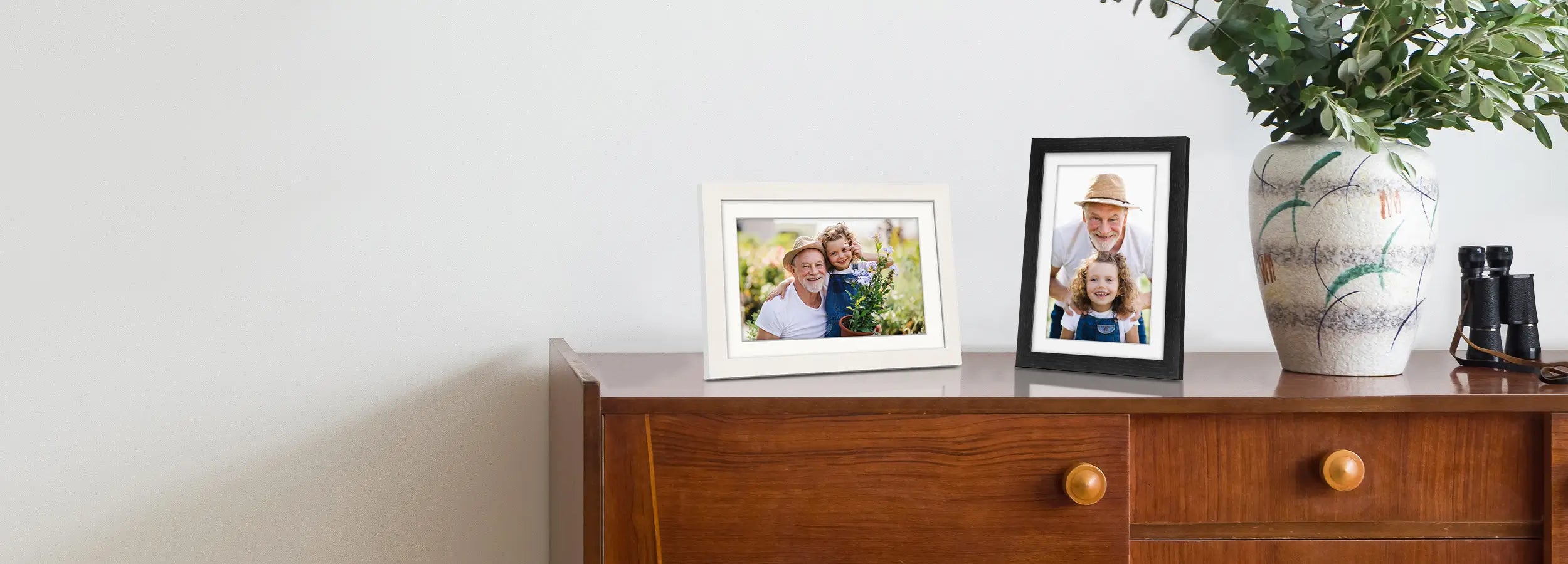 Eptusmey-10-inch-digital-frame-banner