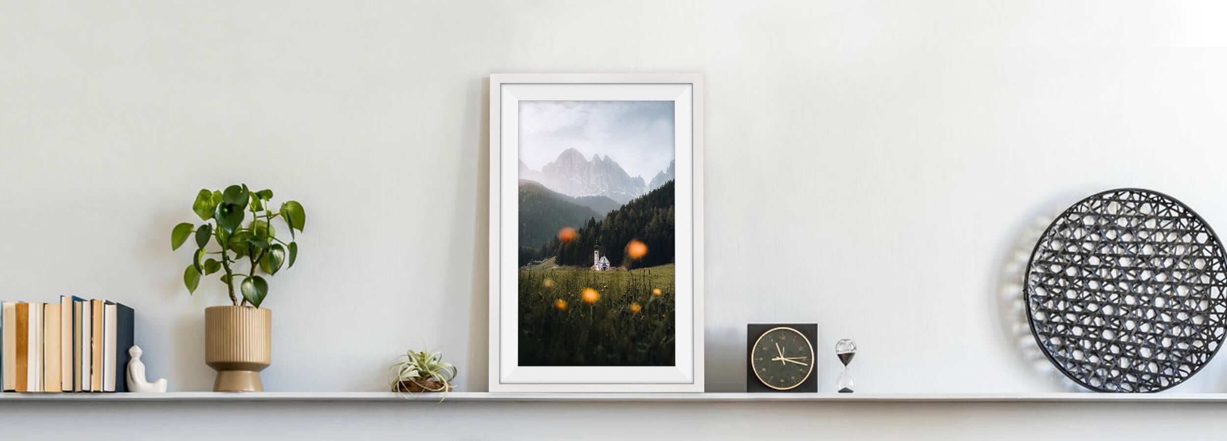 Eptusmey-15-inch-digital-frame-blog-banner