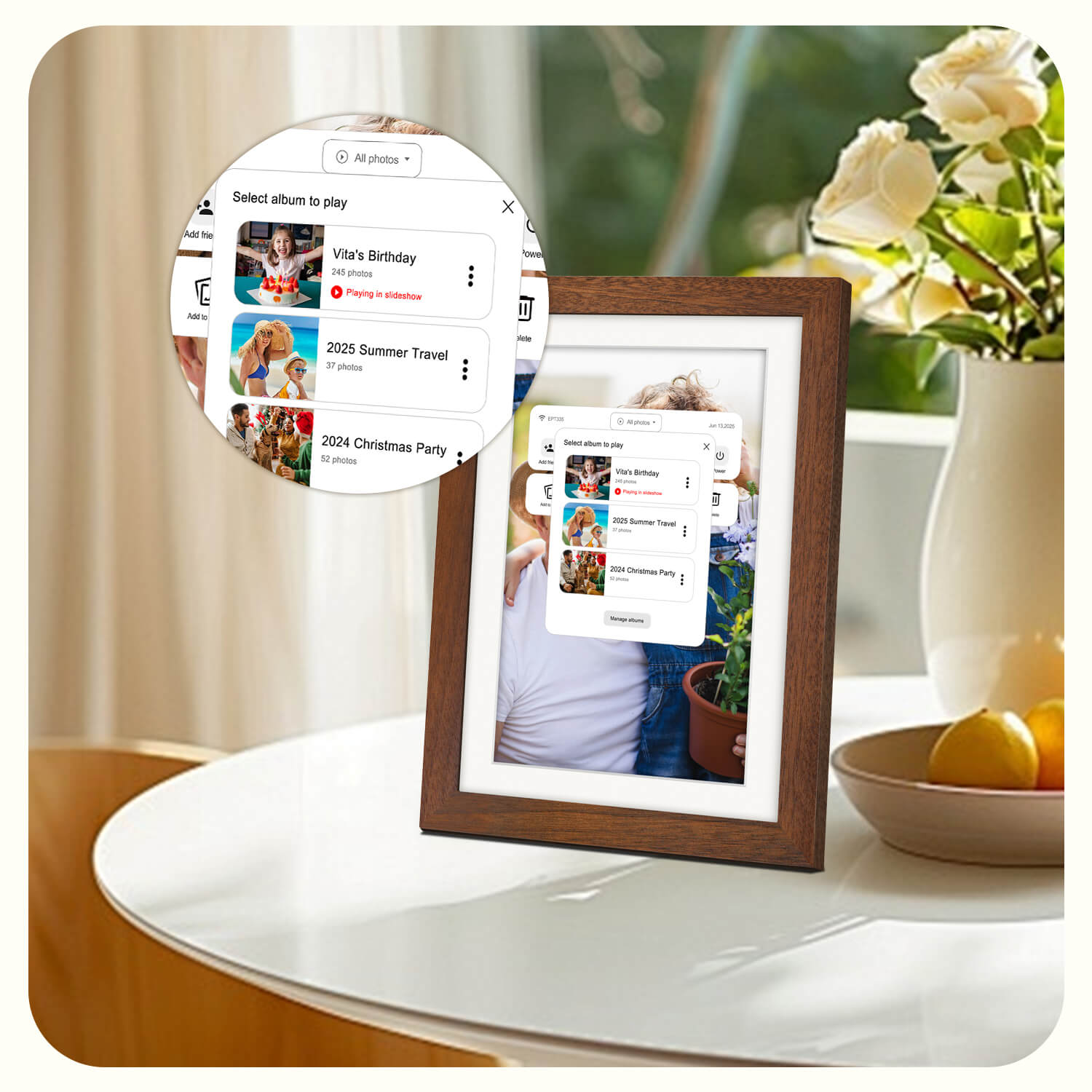 albums-organize-your-photo