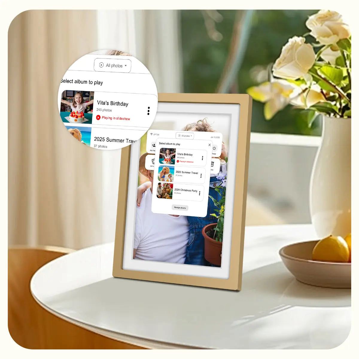 albums-organize-your-photos