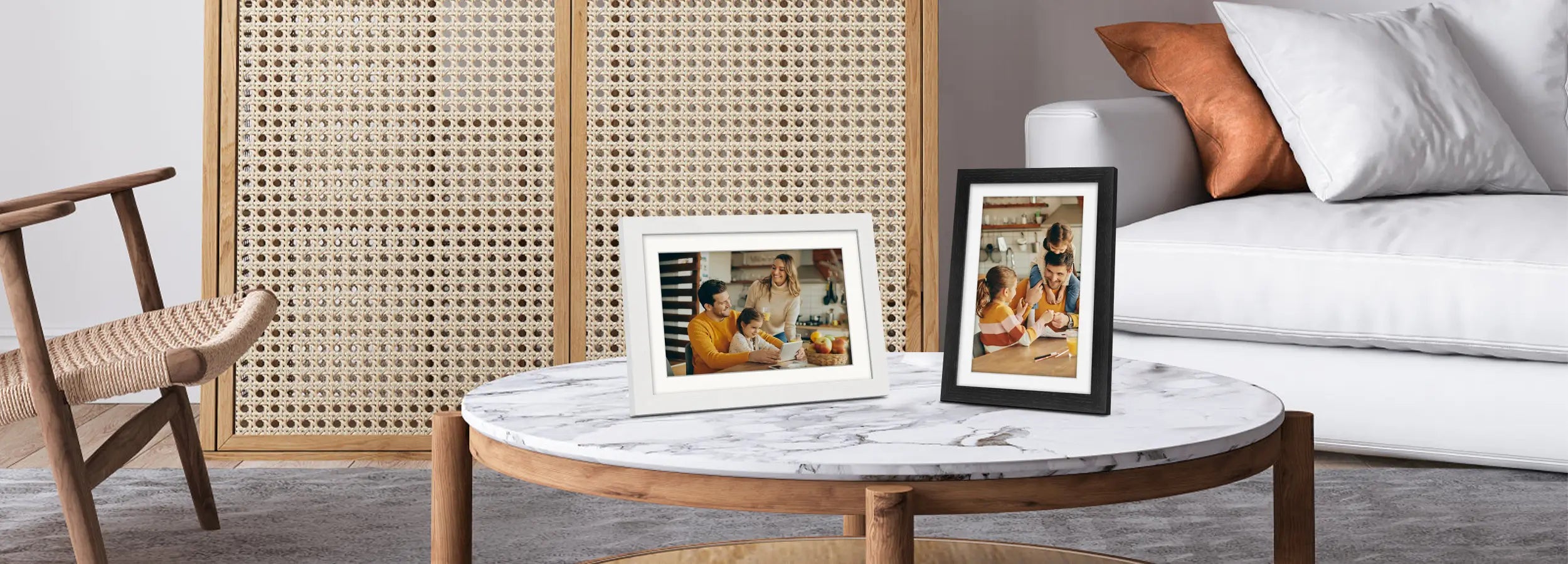 benefits-of-digital-photo-frames