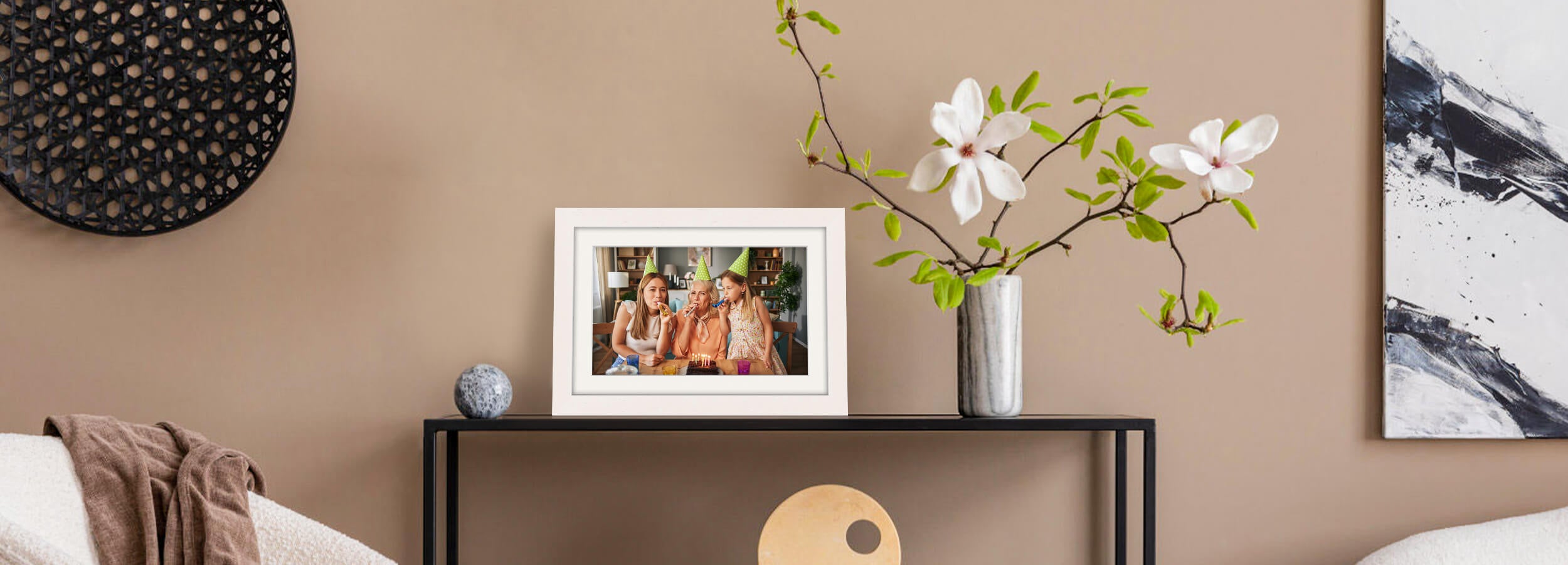 best-gift-for-grandparents