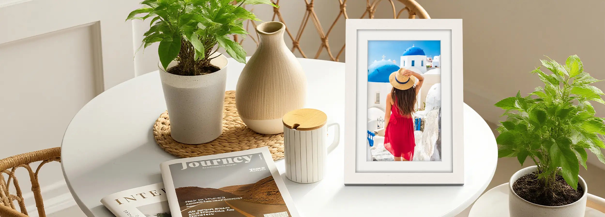 bring-your-adventures-home