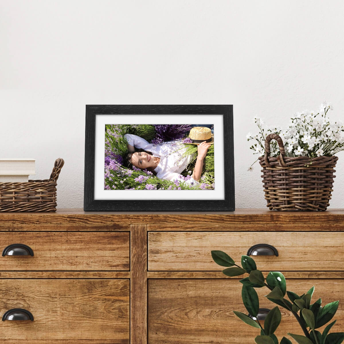 browse-photos-without-wifi
