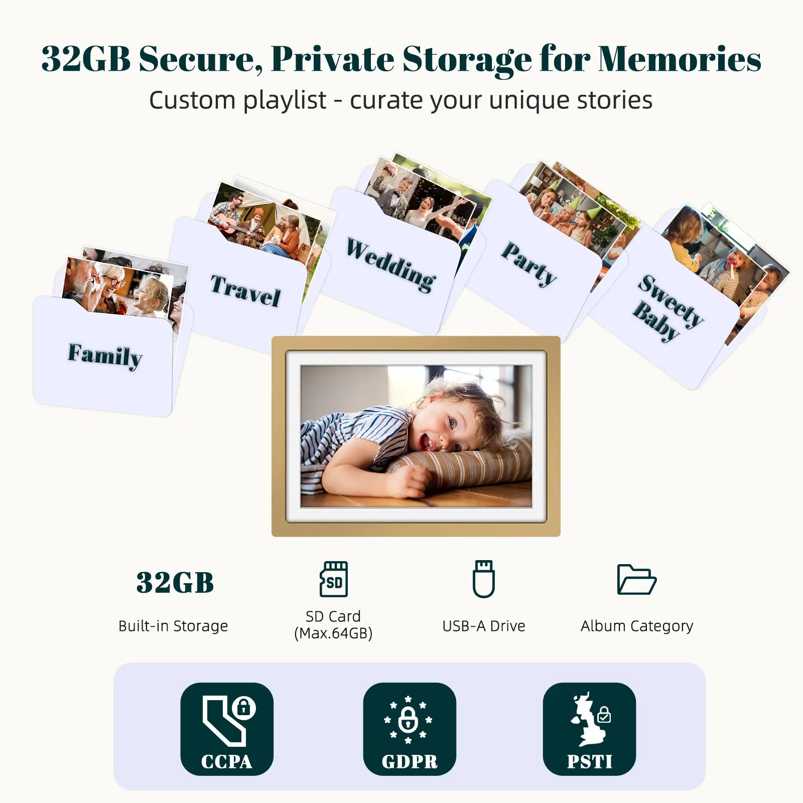 built-in-large-memory