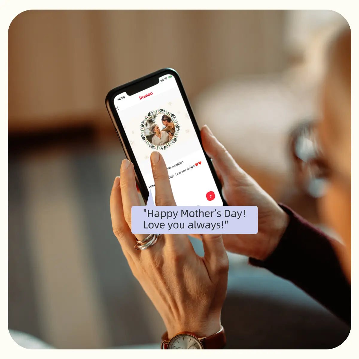 captions-function-frameo-frame
