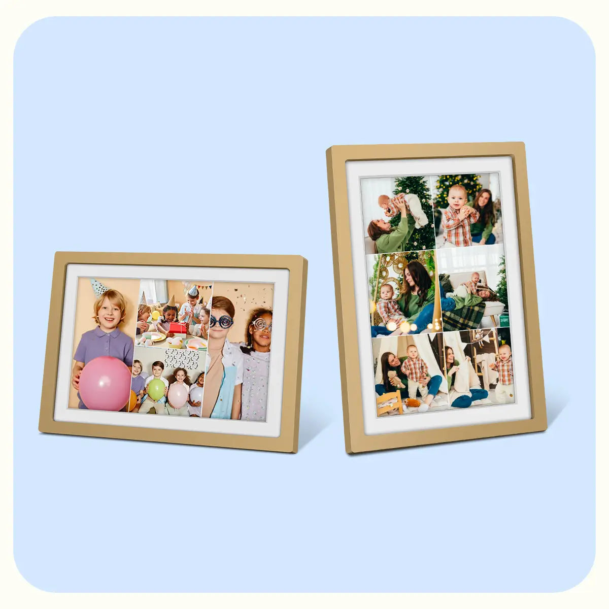 collage-mode-frameo-feature