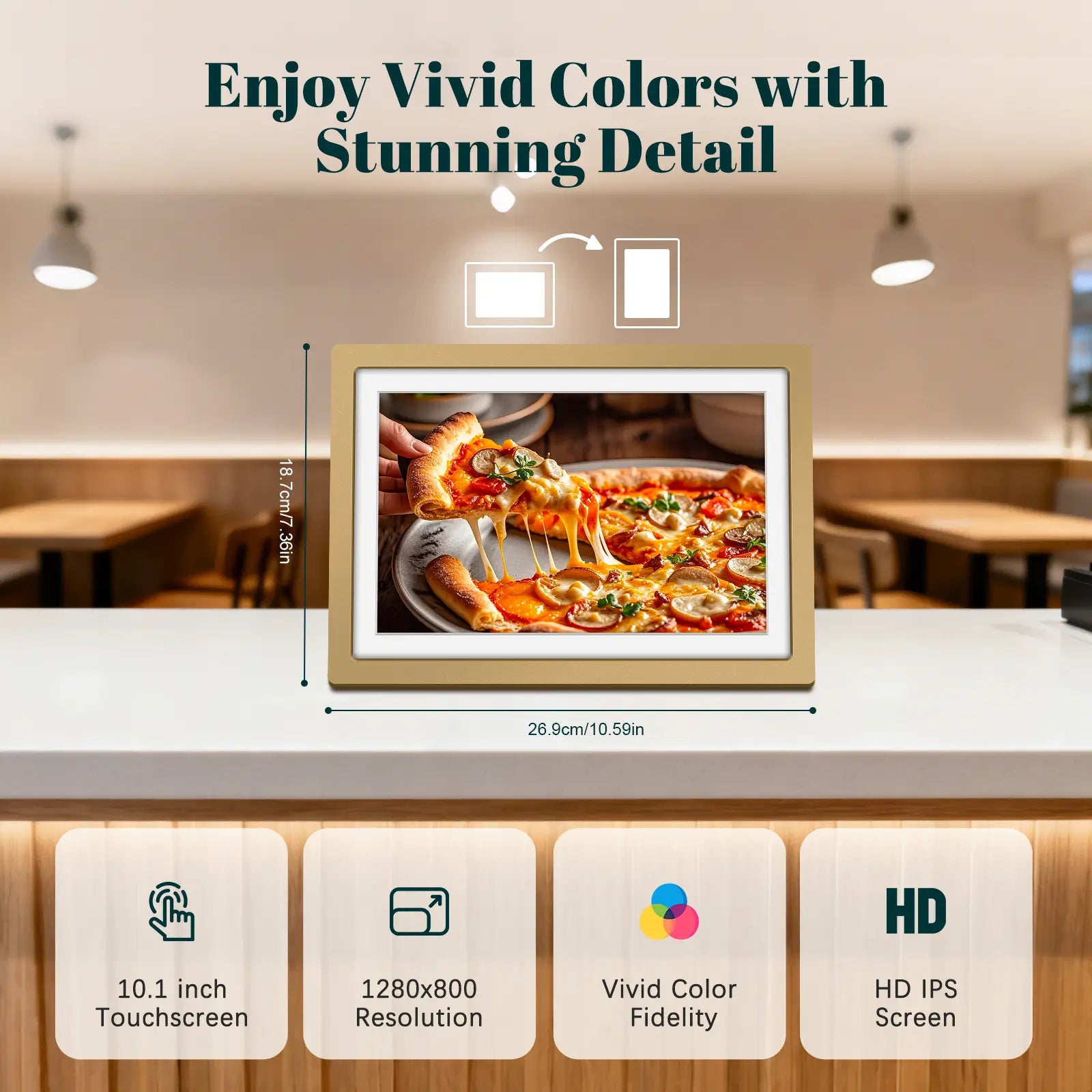 crisp-ips-touchscreen