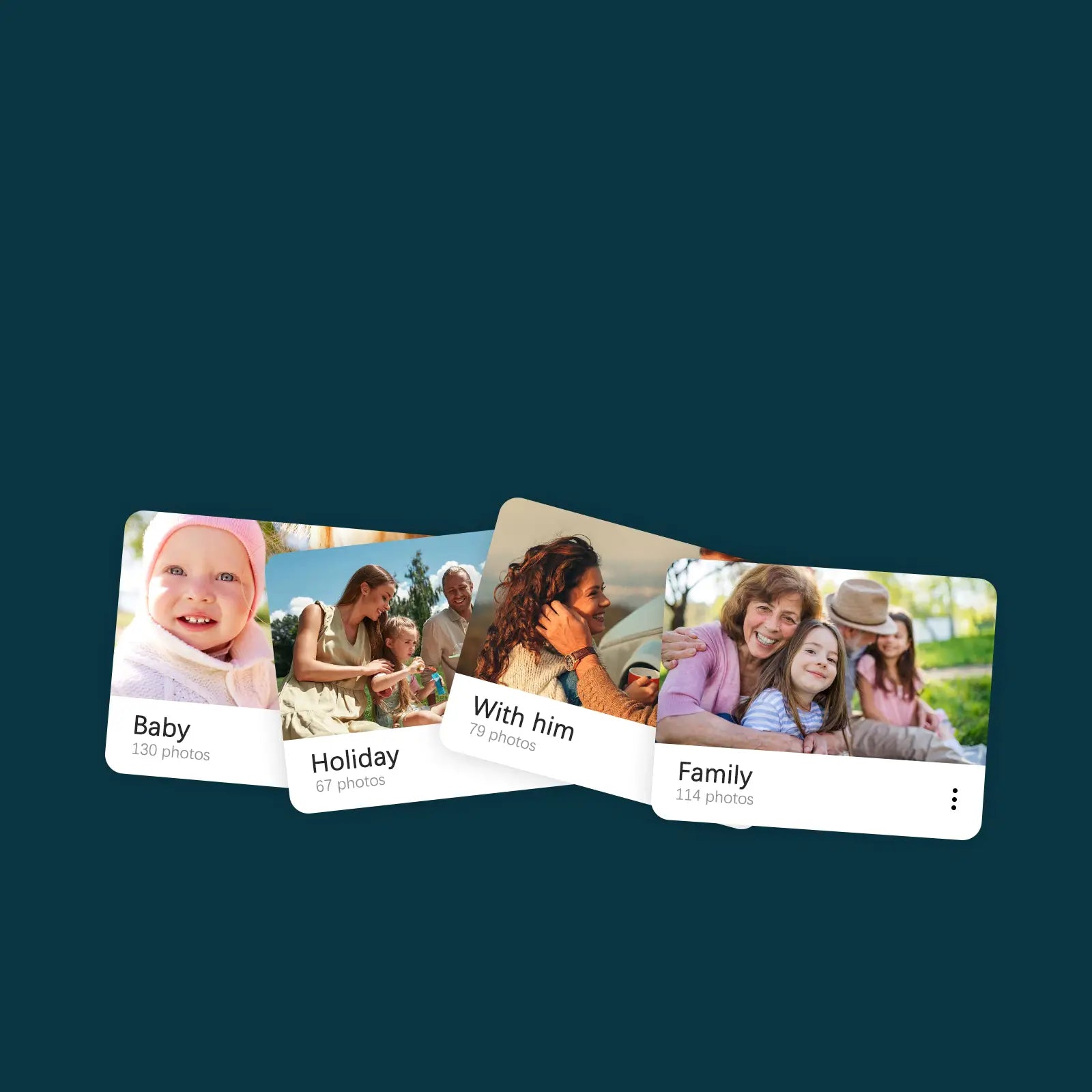 digital-albums-easily-organize-photo