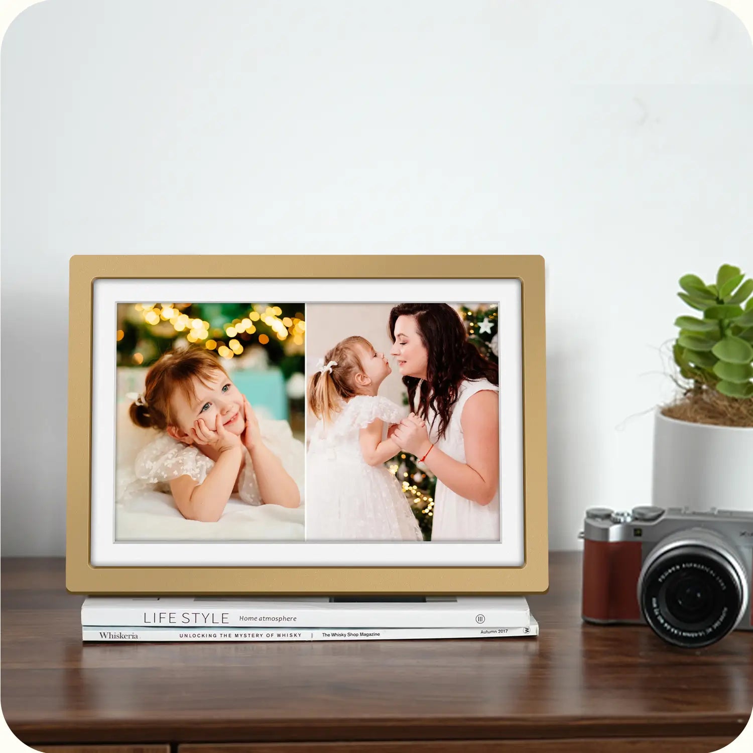 digital-frame-clearly-display-photos