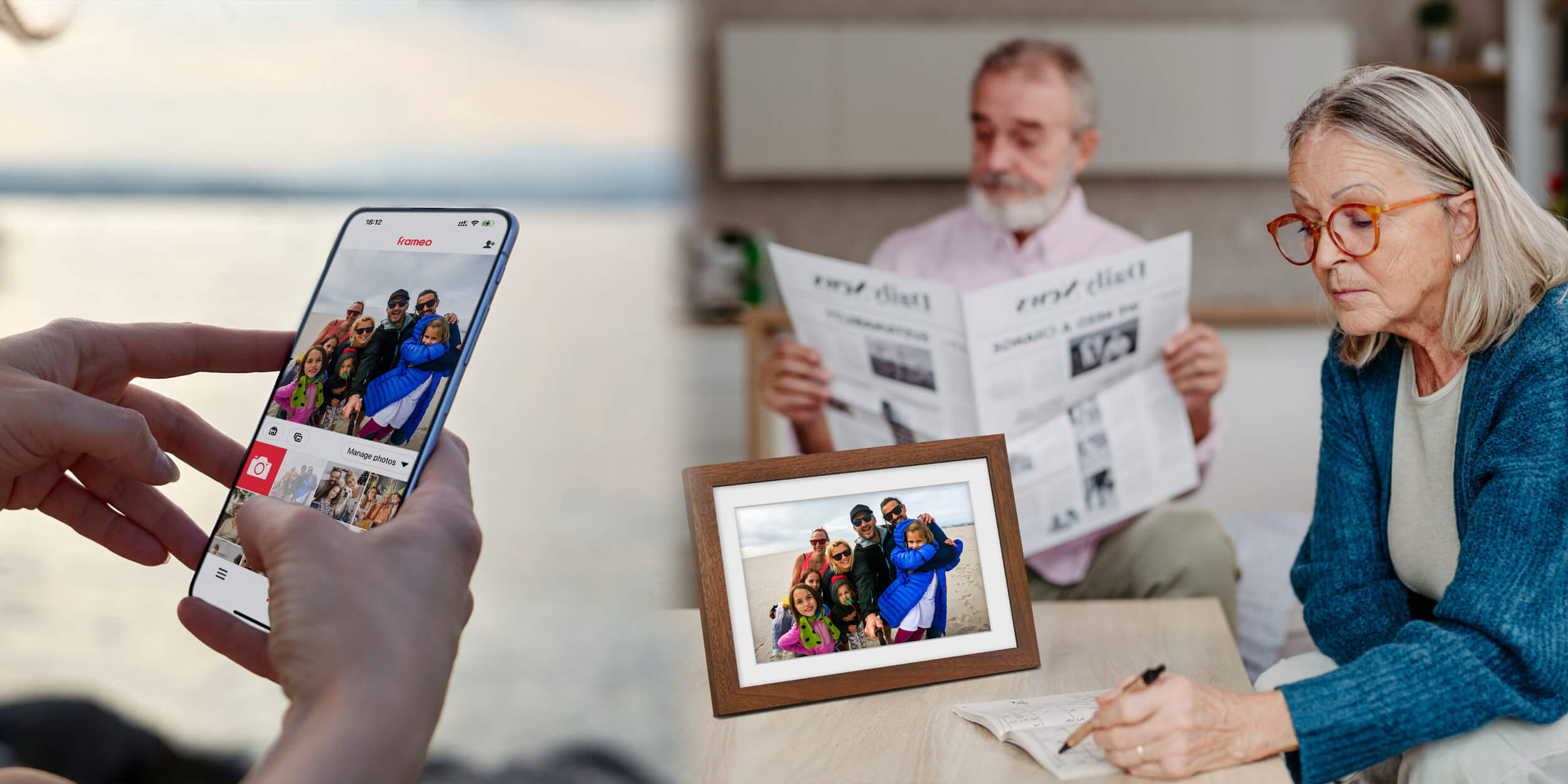 digital-photo-frames-keep-family-stay-close