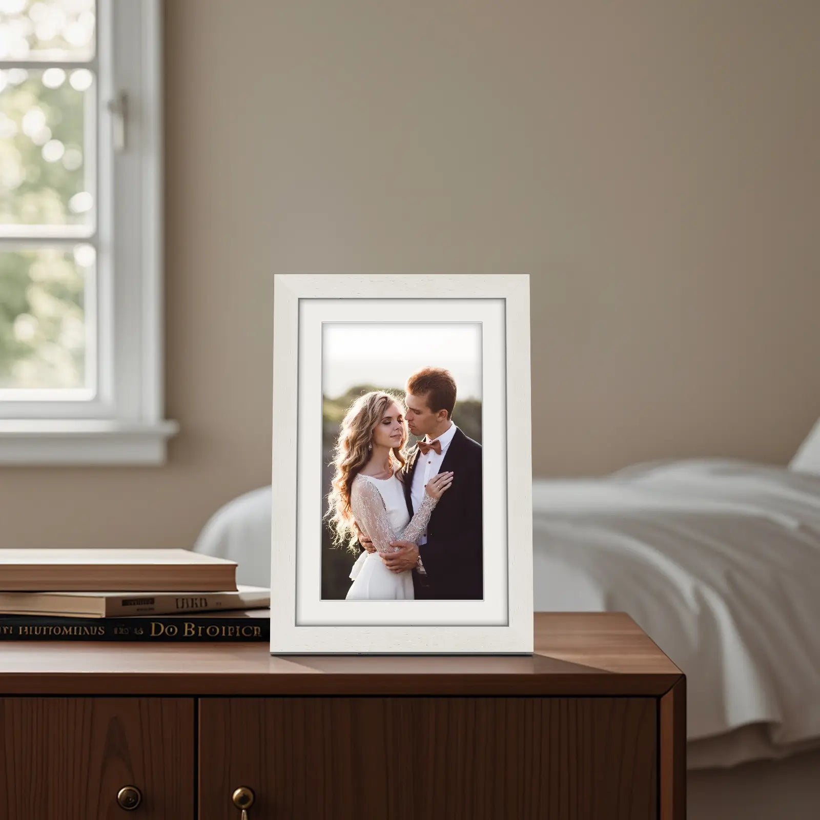 digital-picture-frame-bedroom