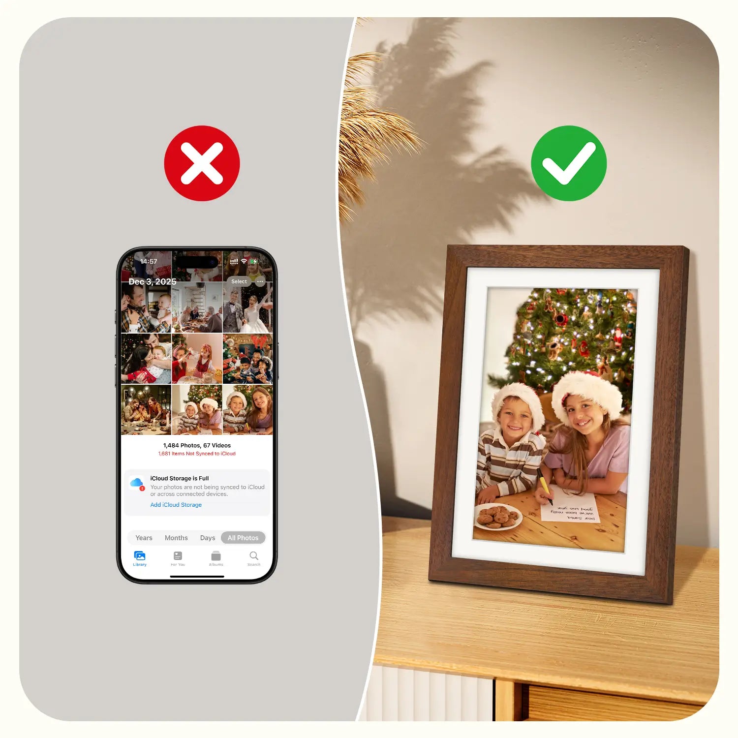 digital-picture-frame-solve-problem