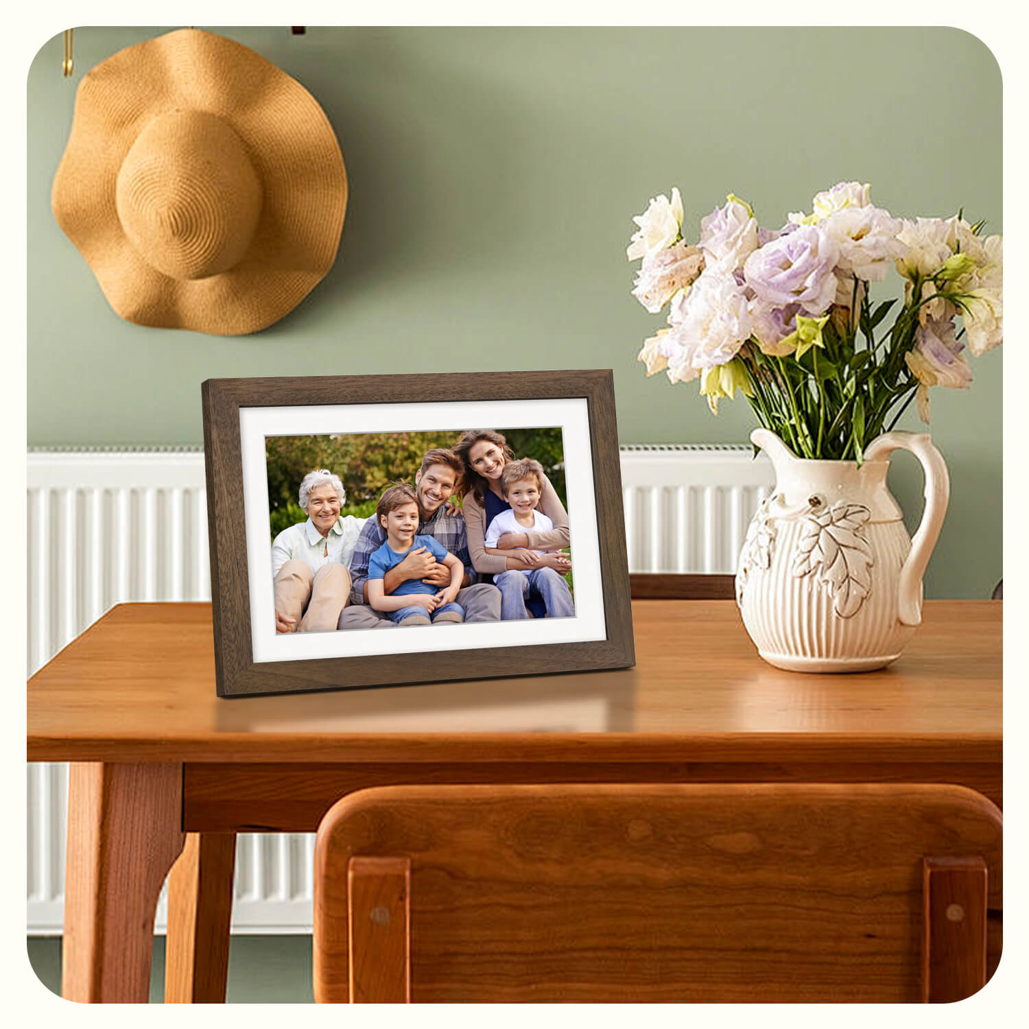 elevate-your-space-via-digital-frame