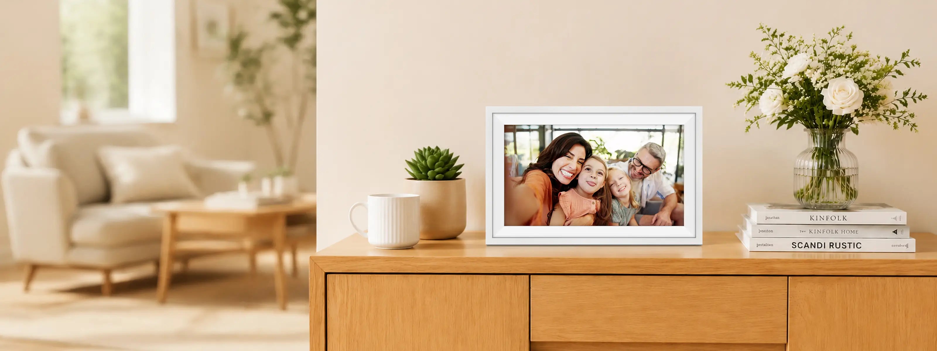 eptusmey-15-inch-large-digital-picture-frame