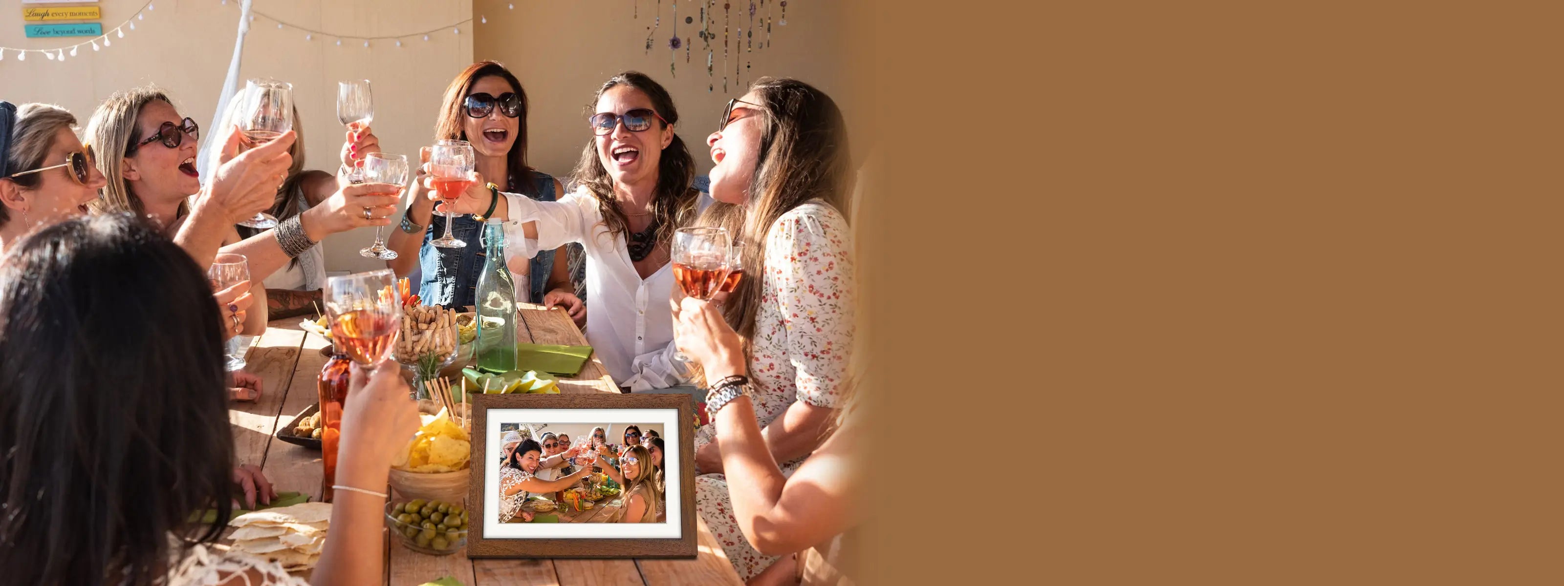 eptusmey-black-friday-sale-banner