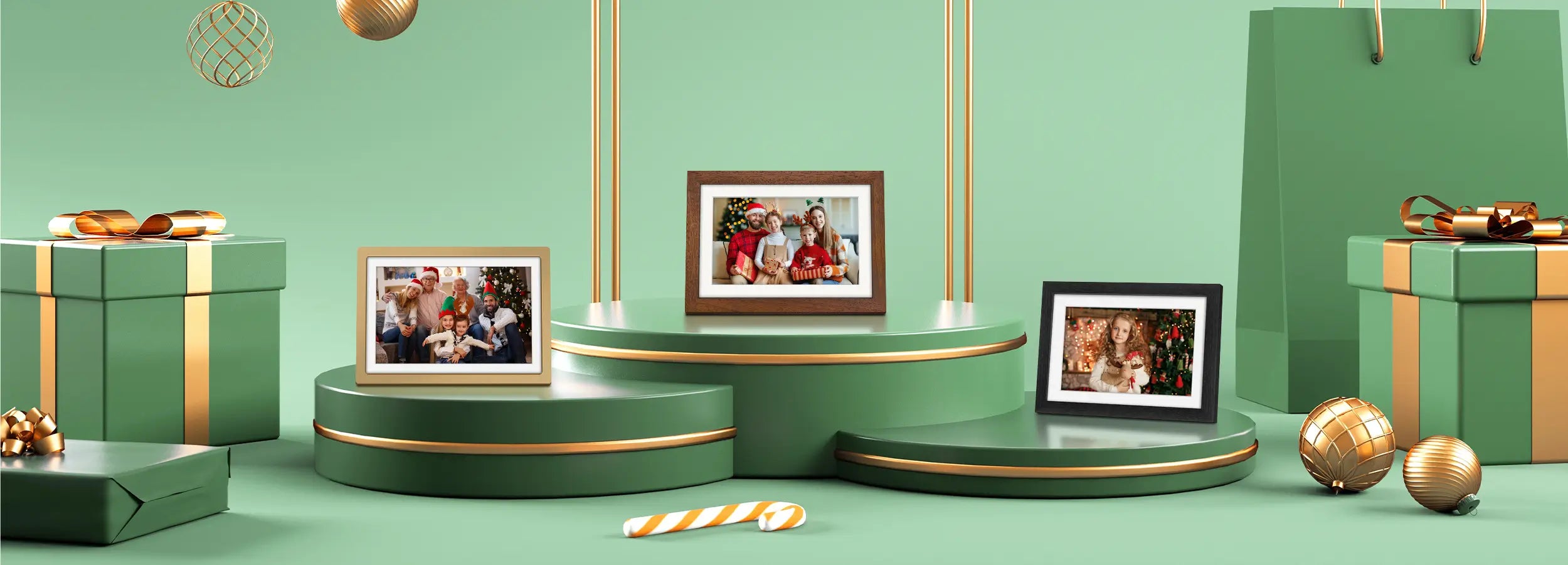 eptusmey-digital-photo-frame-perfect-gift