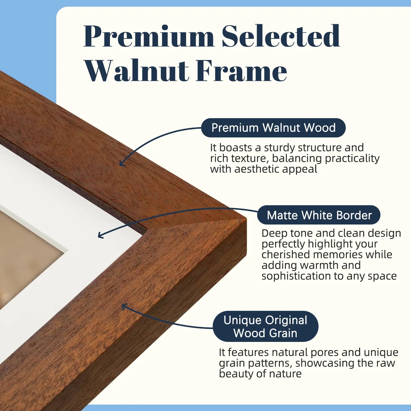 eptusmey-digital-photo-frame-walnut-wood