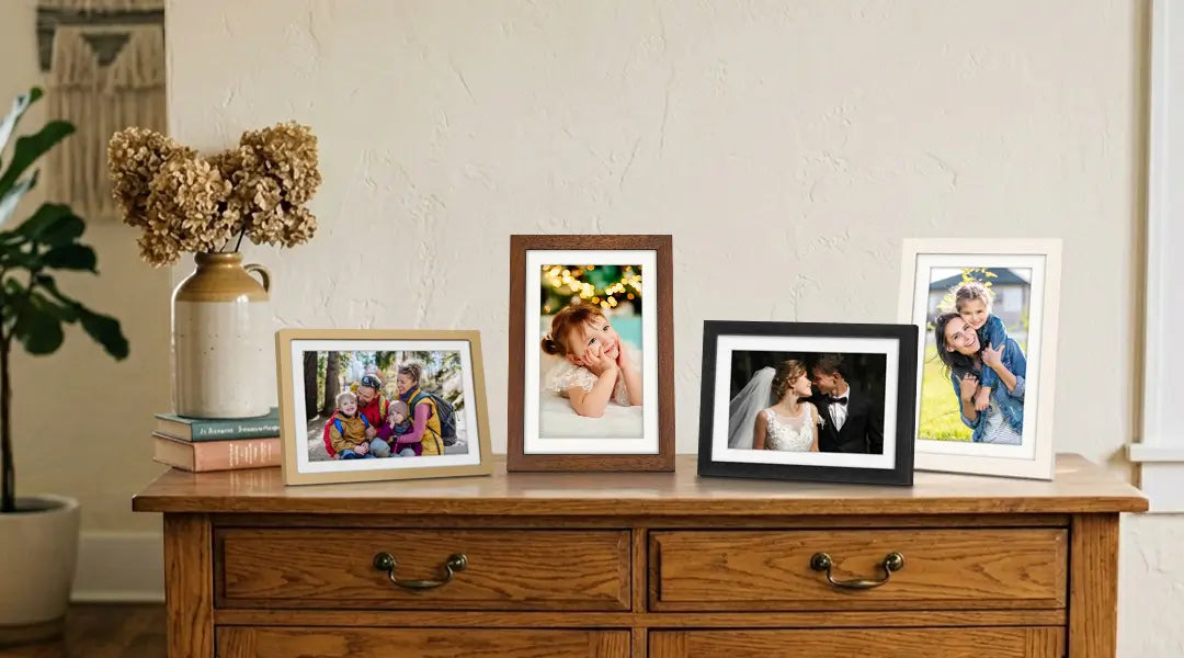 eptusmey-digital-photo-frames-collection