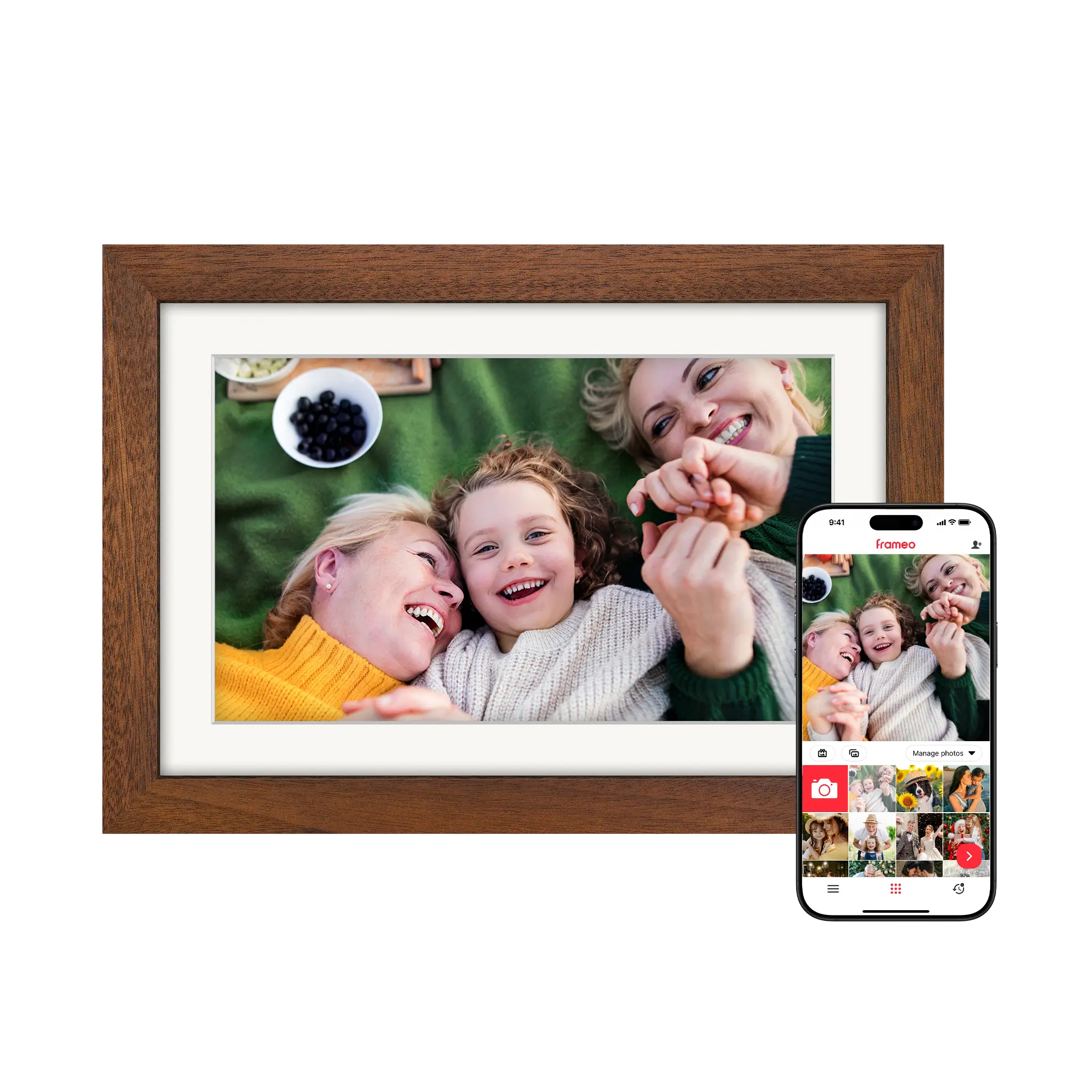 eptusmey-frameo-digital-photo-frame