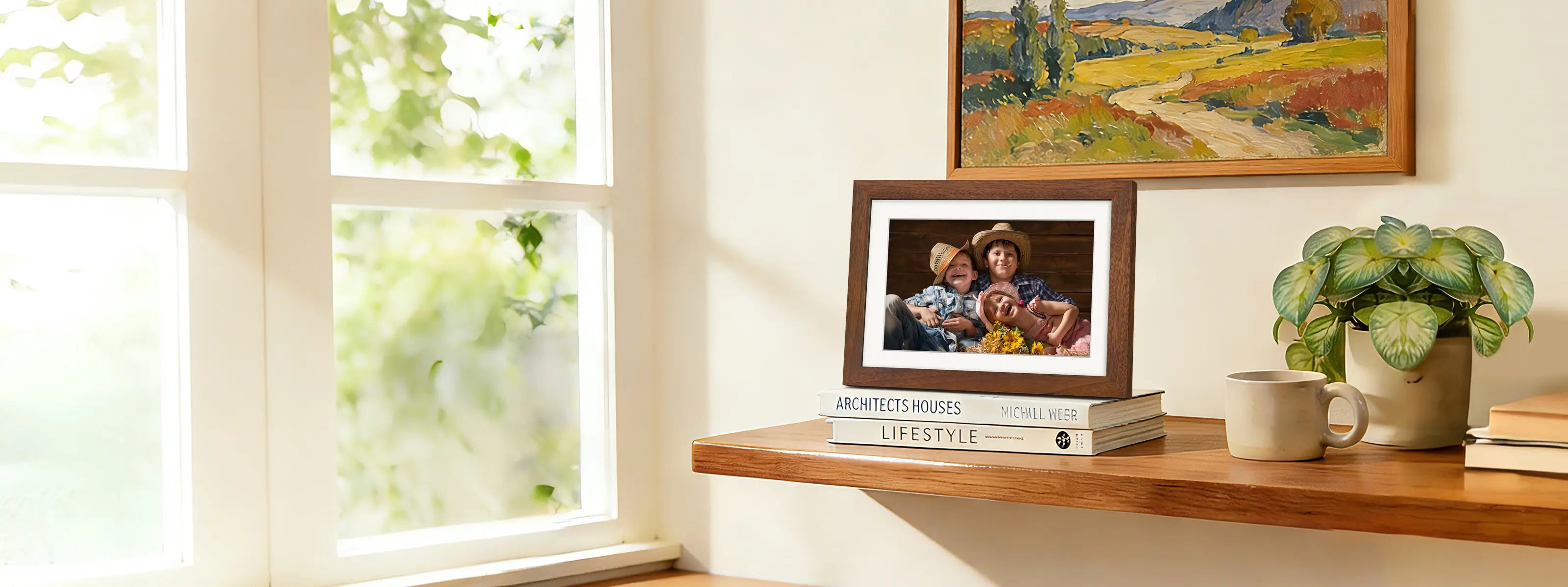 eptusmey-frameo-digital-picture-frame-10-inch-banner