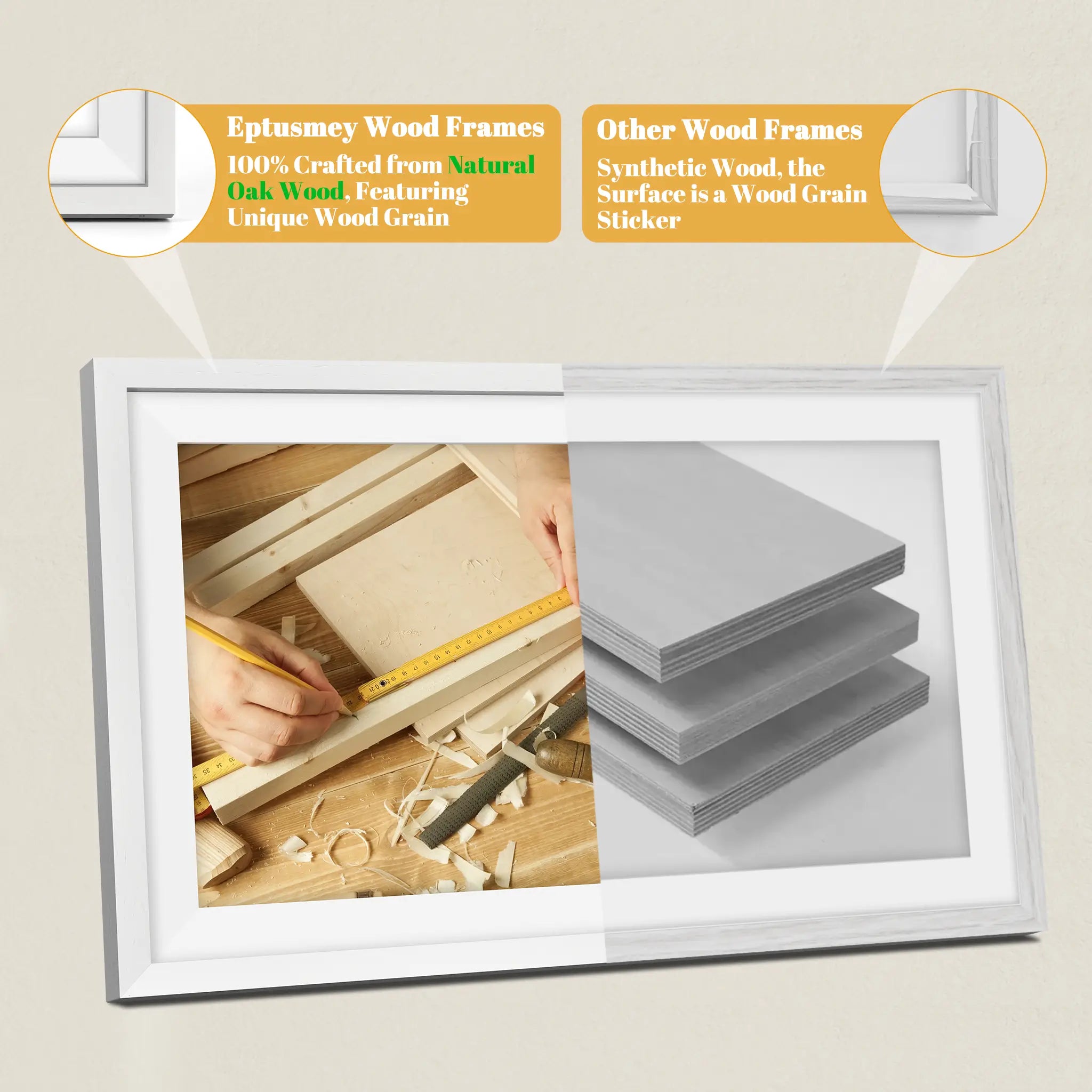 eptusmey-wood-frame-feaure