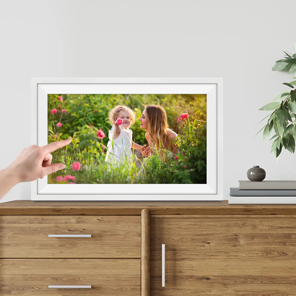 flexible-hd-touch-screen