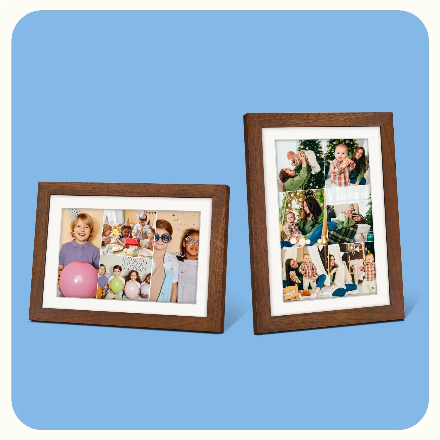 frameo-collage-mode-features