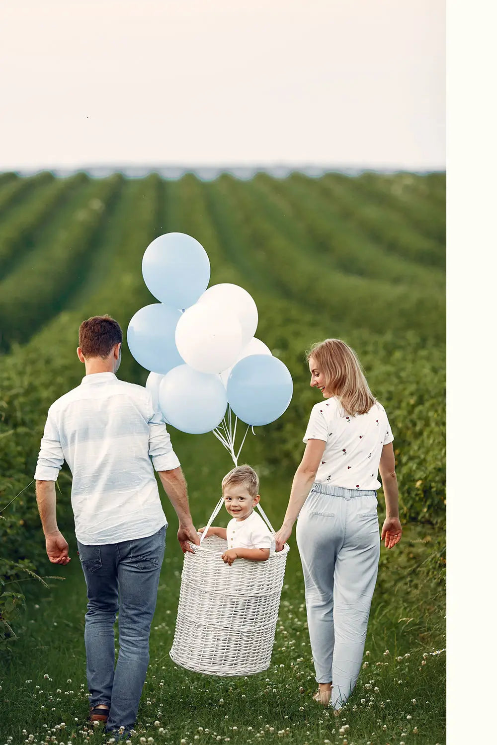 ideal-gift-choice-for-family