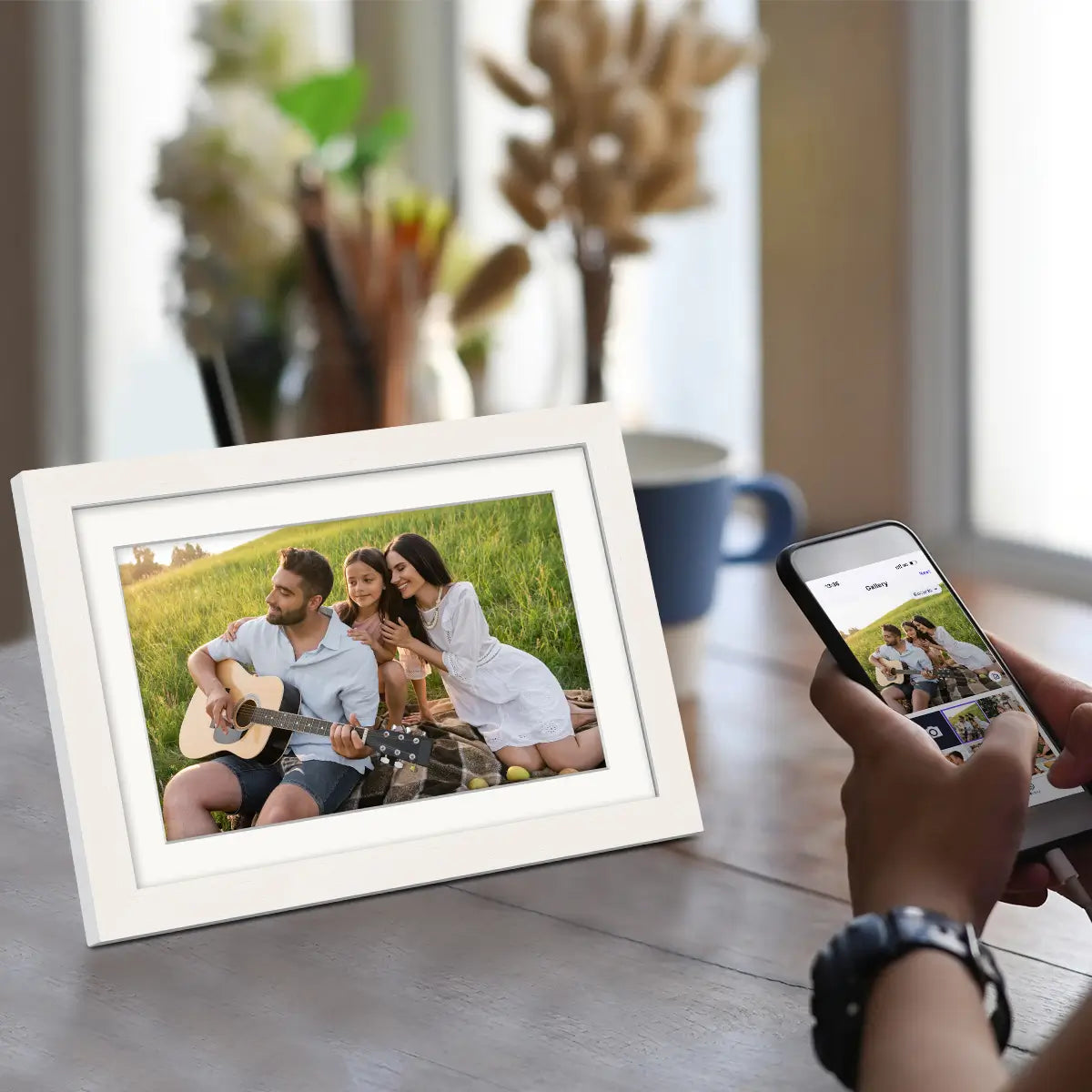 instant-sharing-by-app