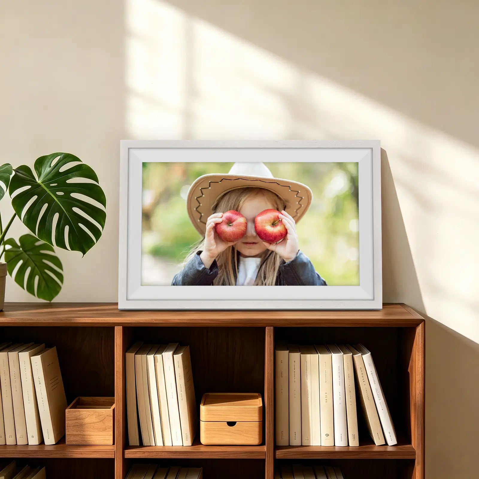 large-digital-picture-frame-landscape