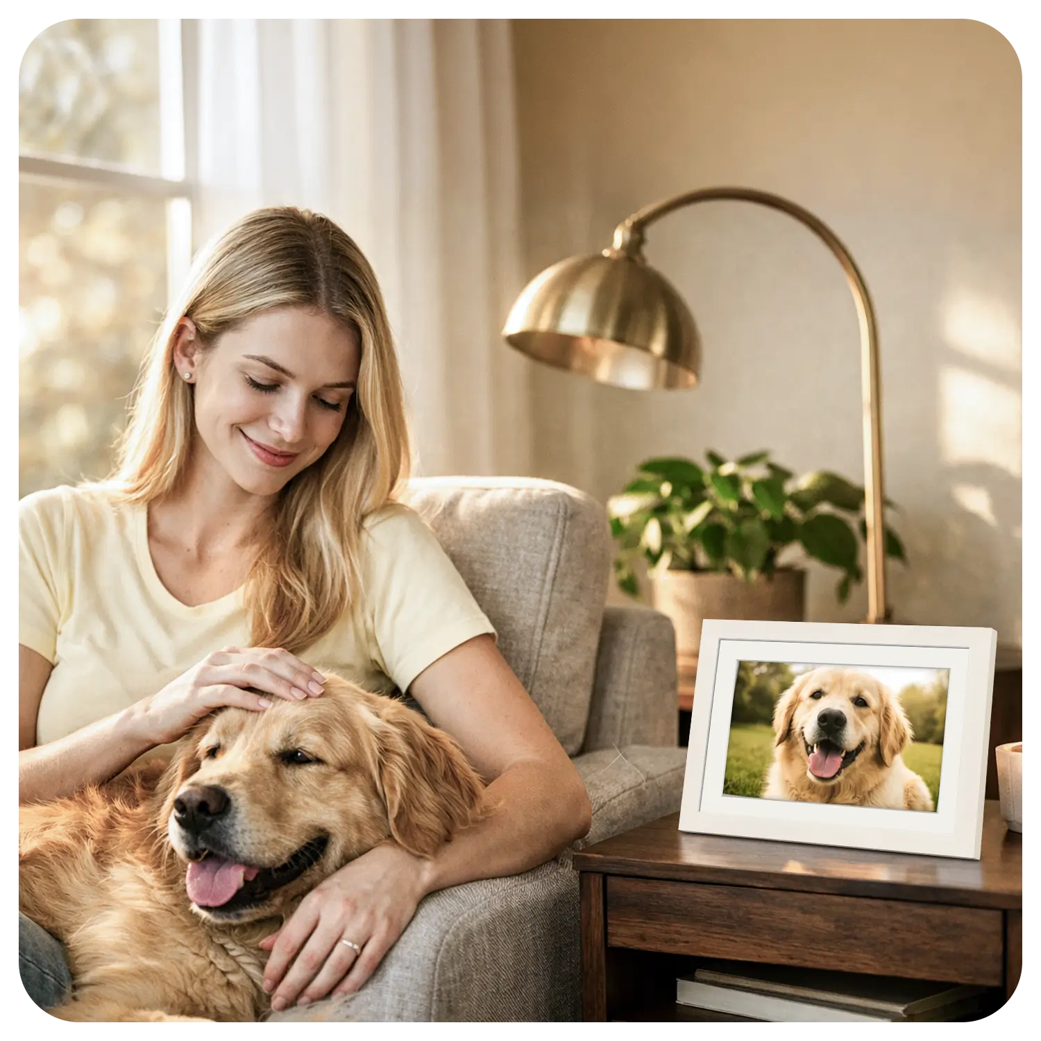 perfect-gift-for-furry-mom