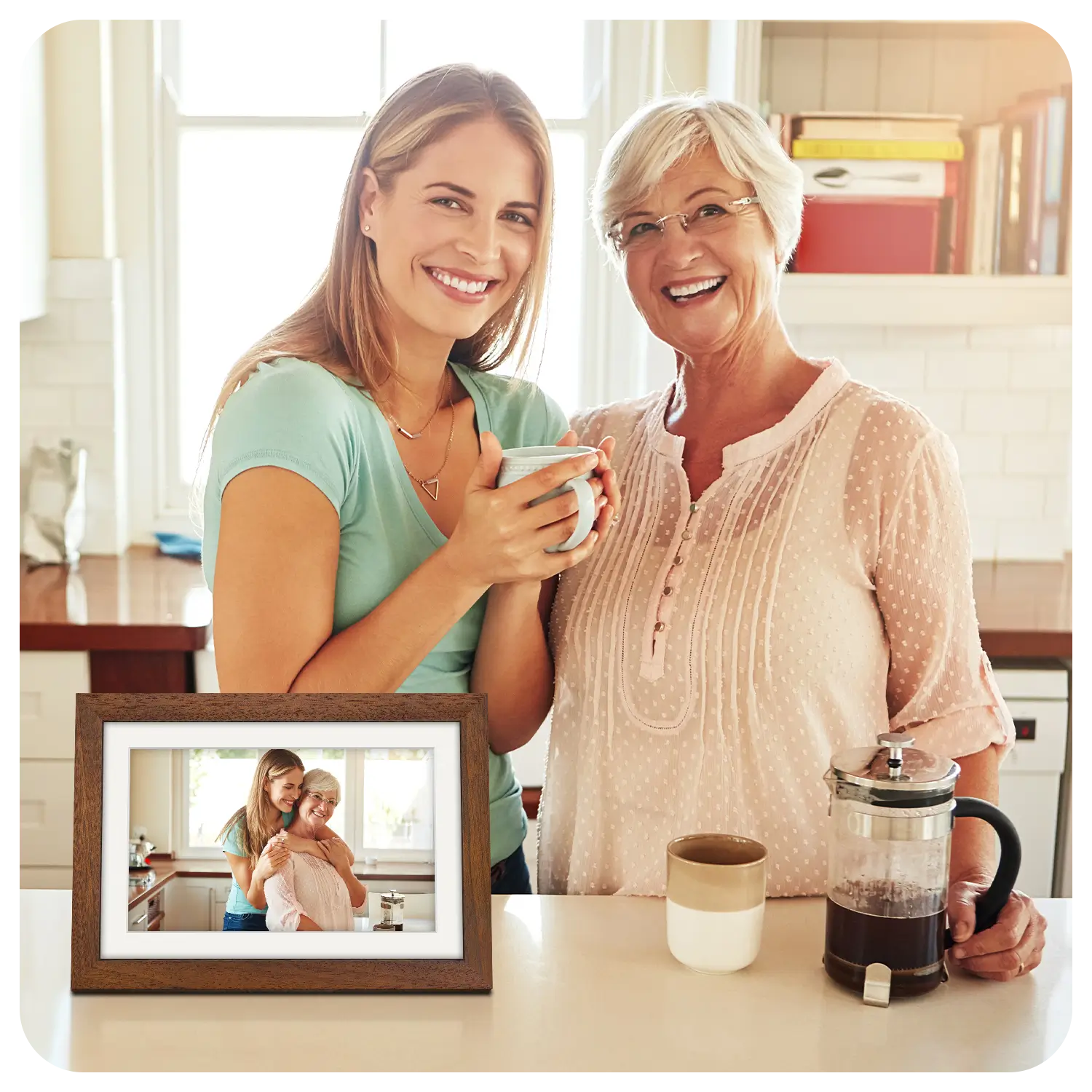 perfect-gift-for-grandmom
