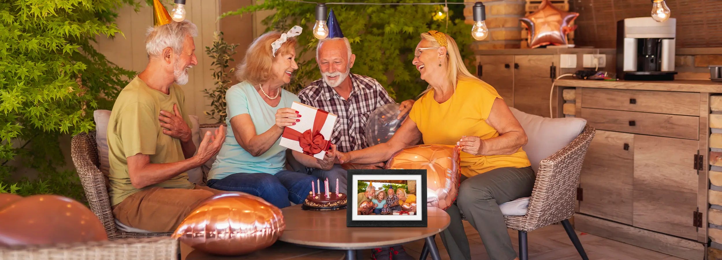 perfect-gift-for-loved-one