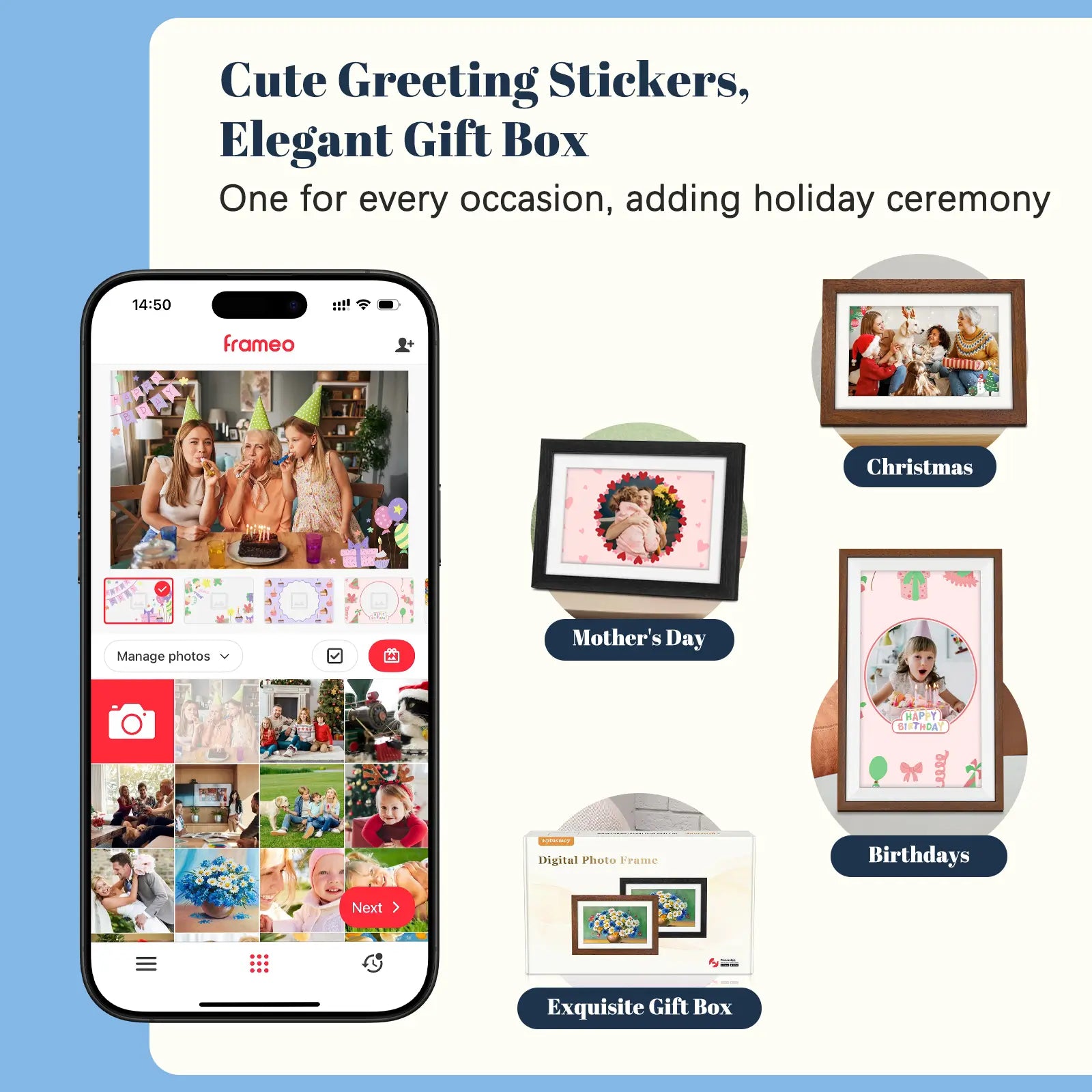 perfect-gift-for-parents-grandparents-greeting