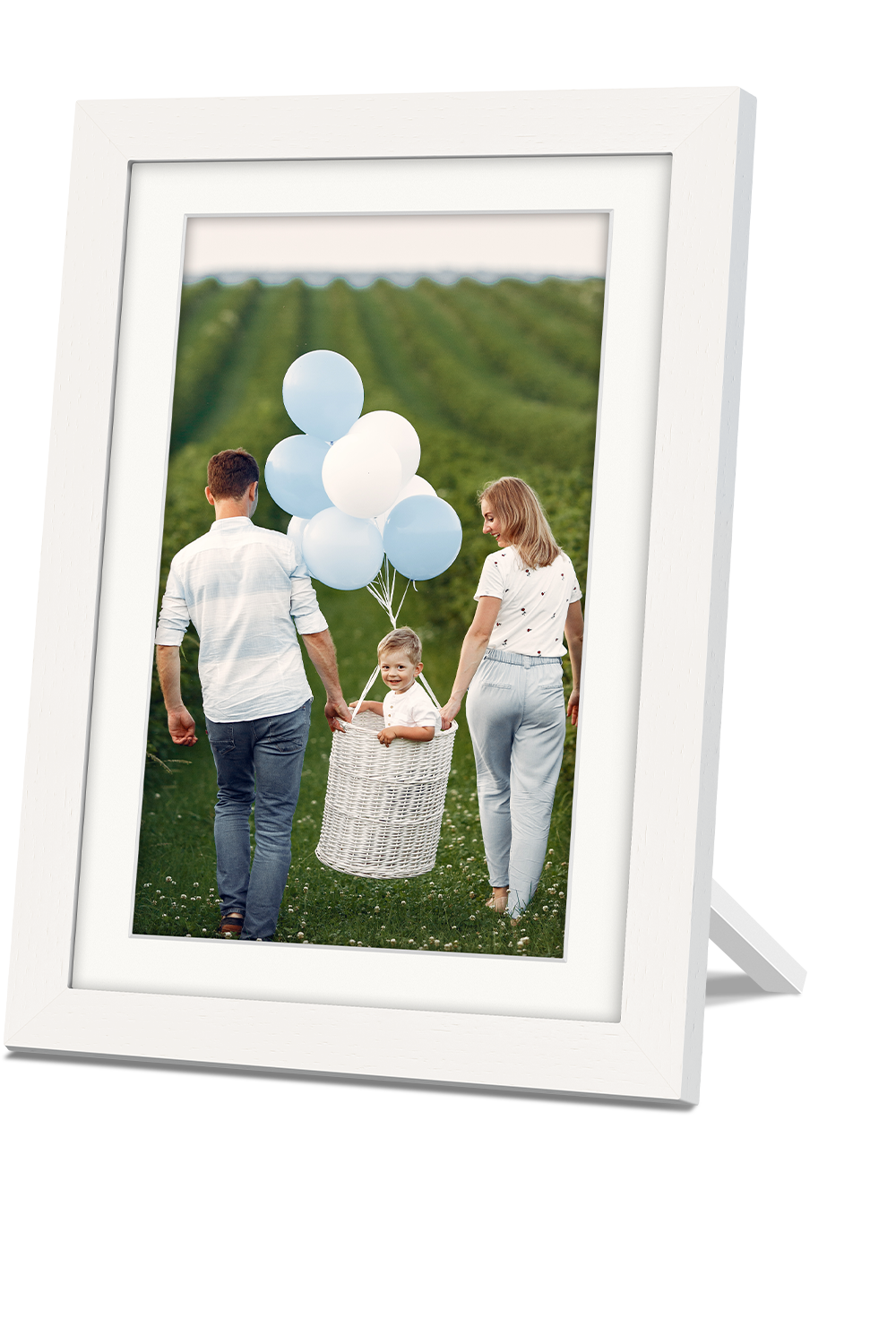 perfect-photo-frame-for-family