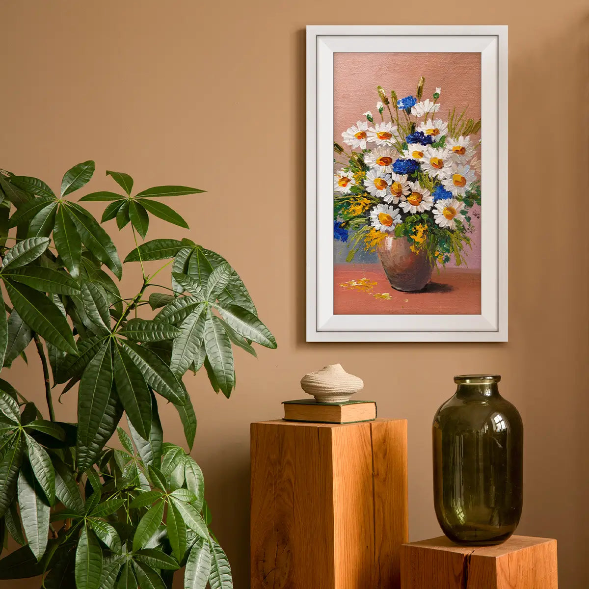 photo-frame-decoration-living-room