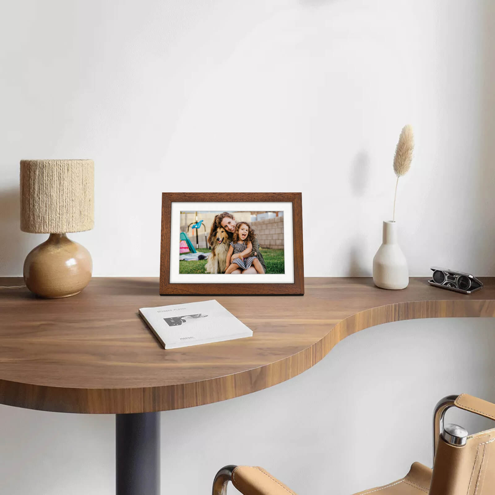 photo-frame-perfect-in-study