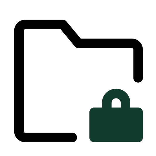 secure-local-storage