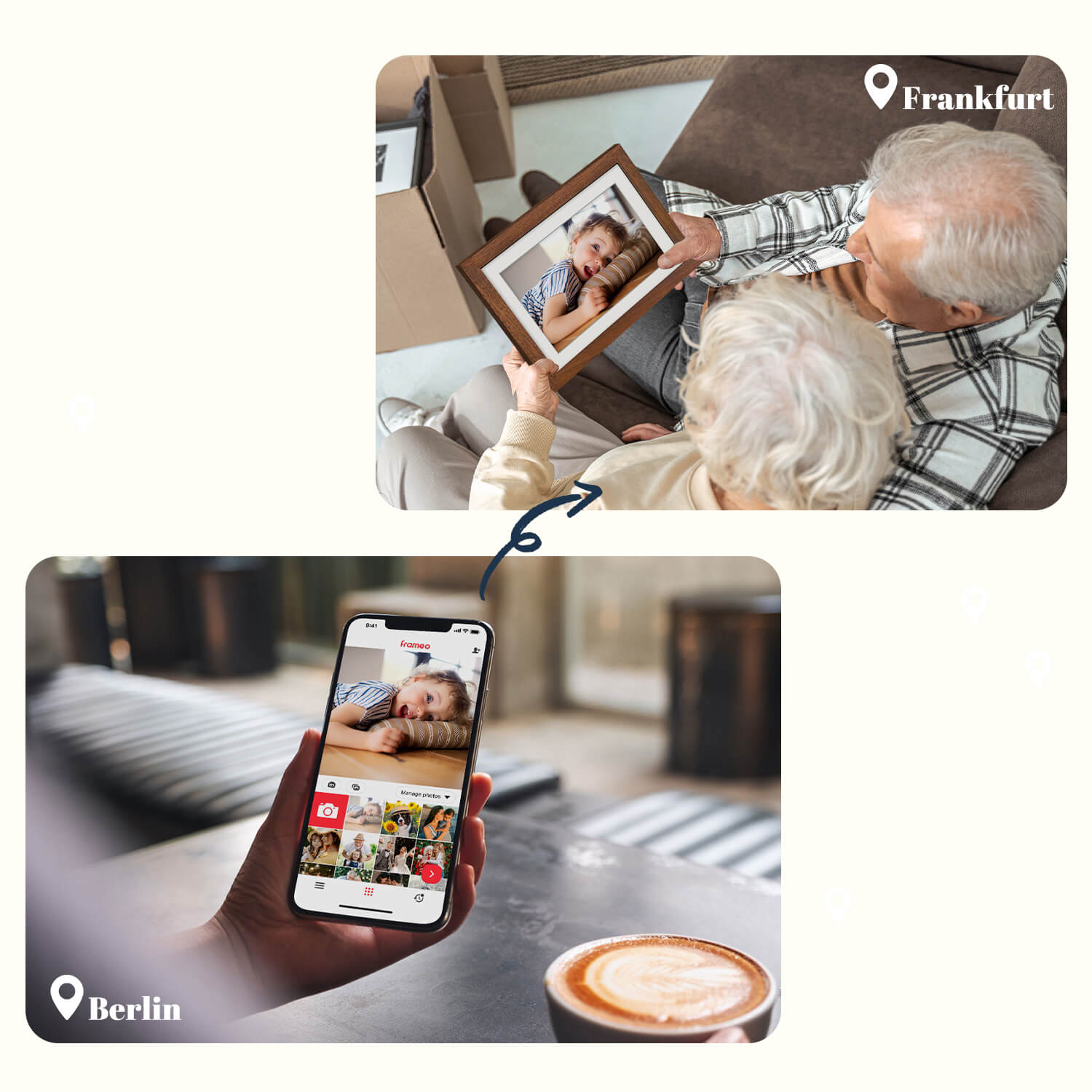 share-instantly-via-frameo-app