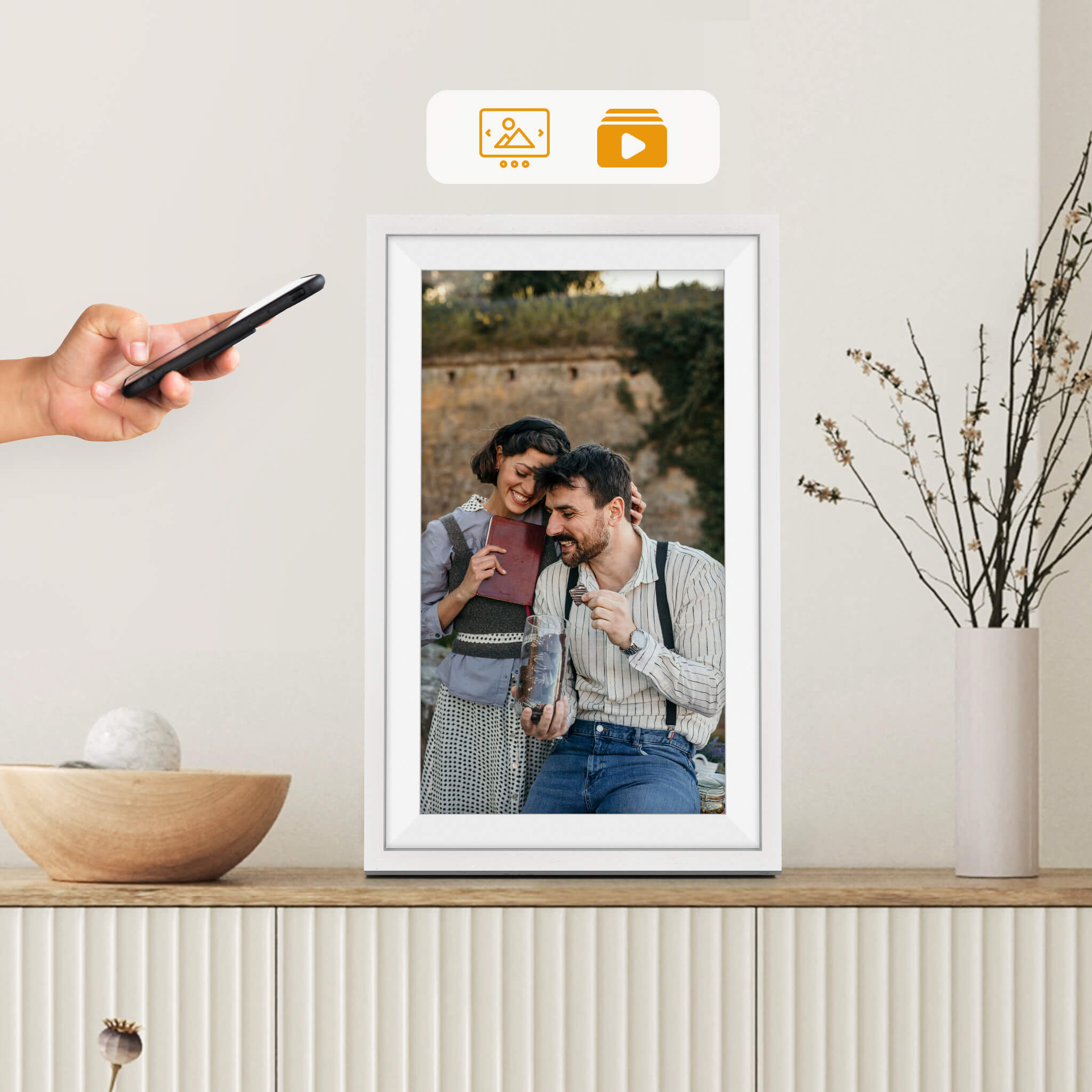 simple-wifi-sharing
