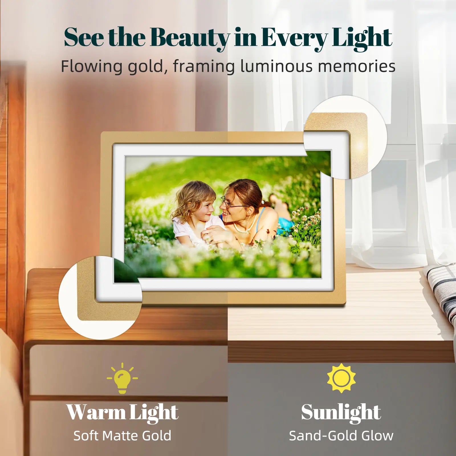 the-beauty-of-frame