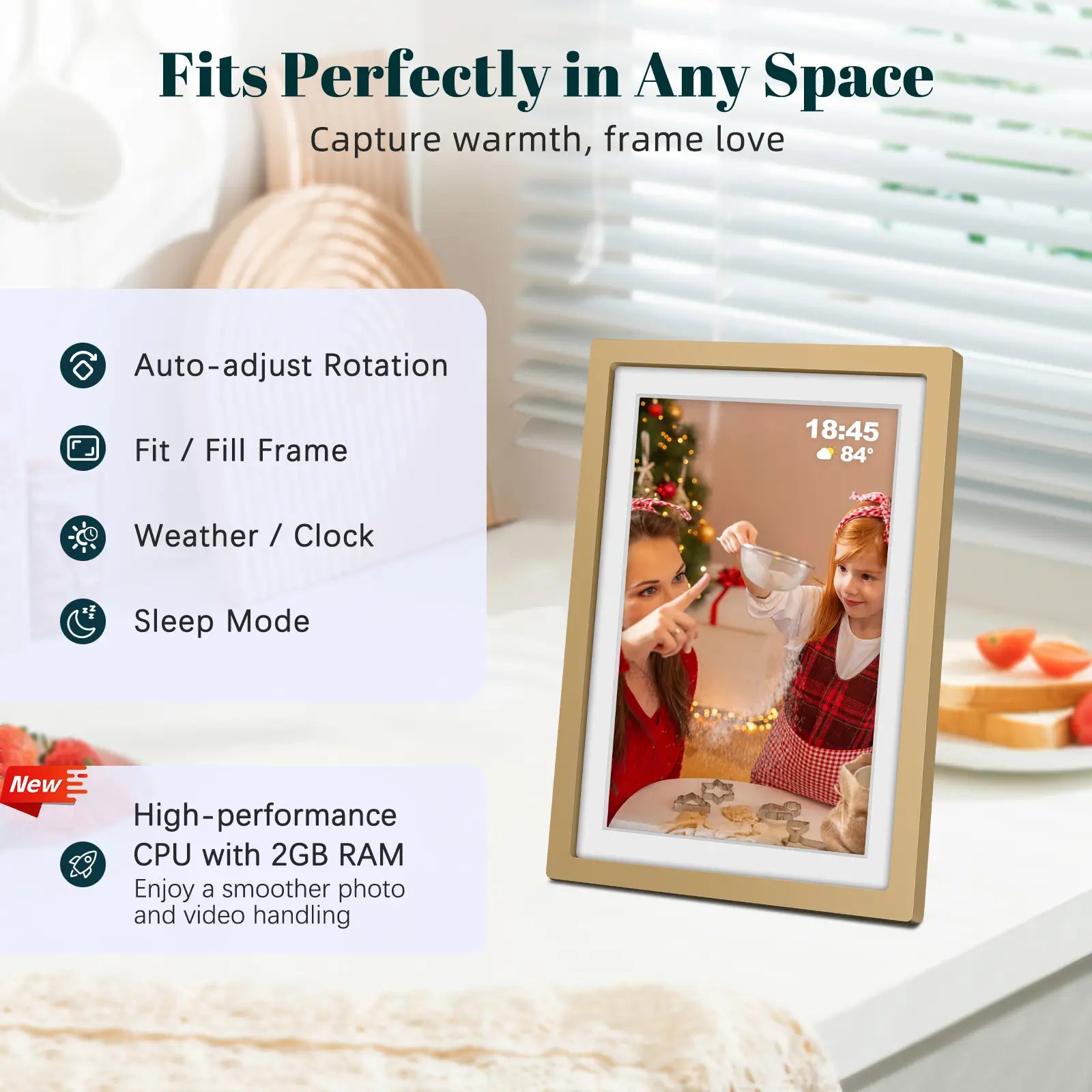 user-friendly-features