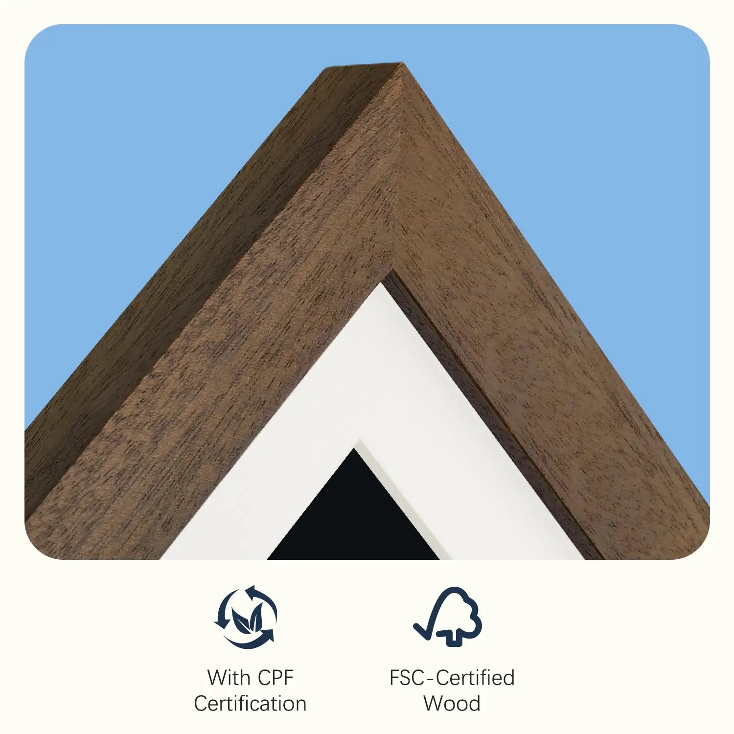 walnut-wood-frame