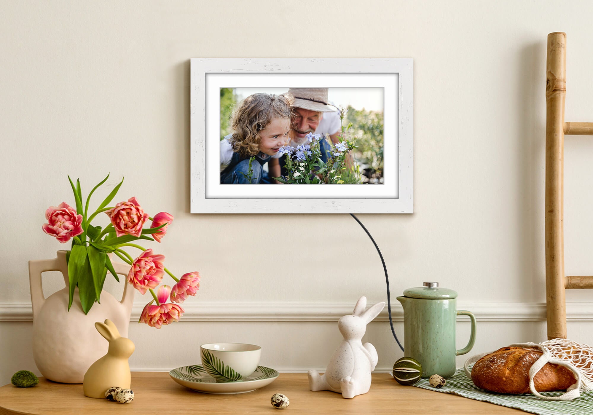 who-we-are-eptusmey-frame